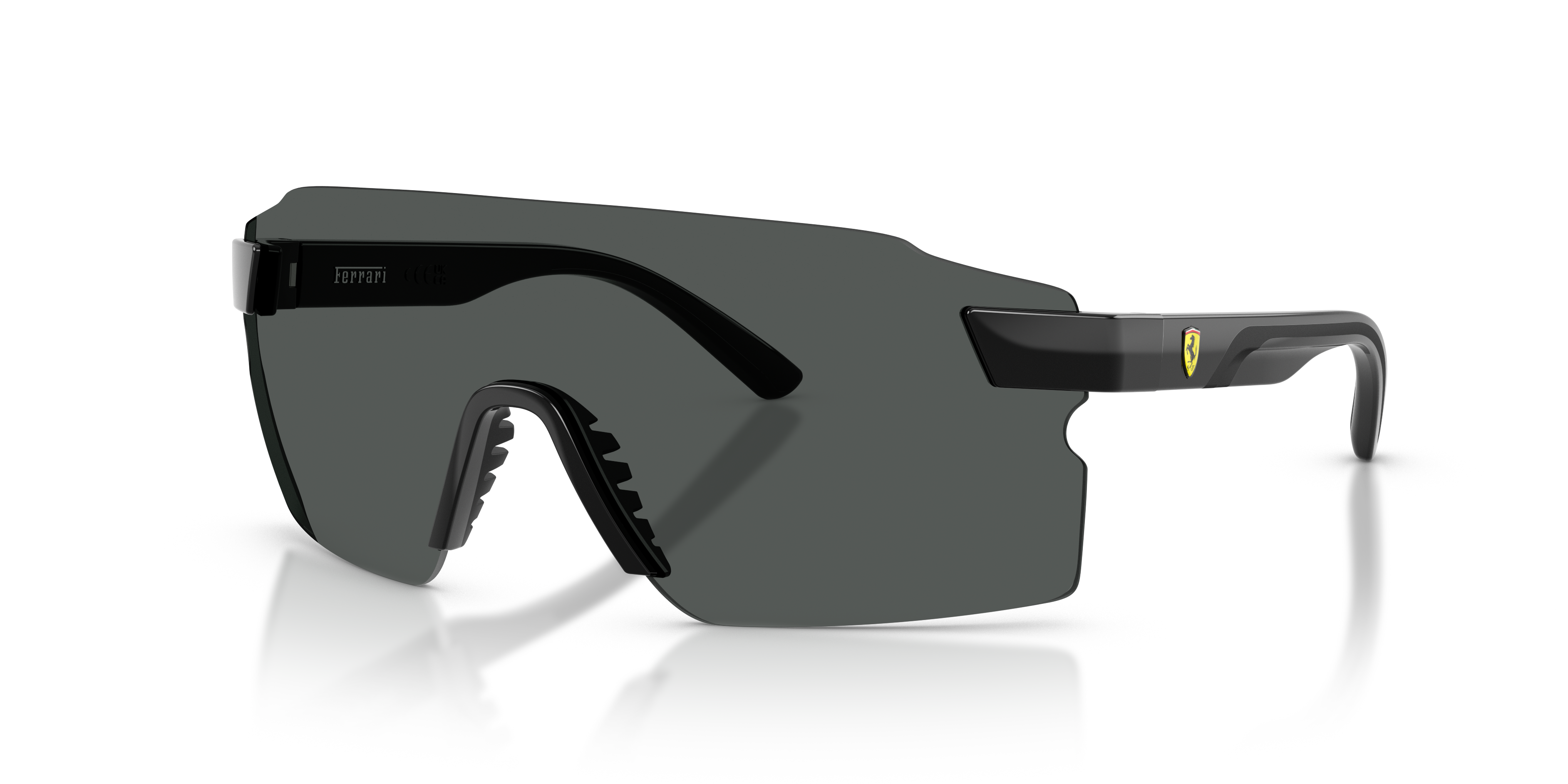 FERRARI SCUDERIA FZ6024U 501/81 33