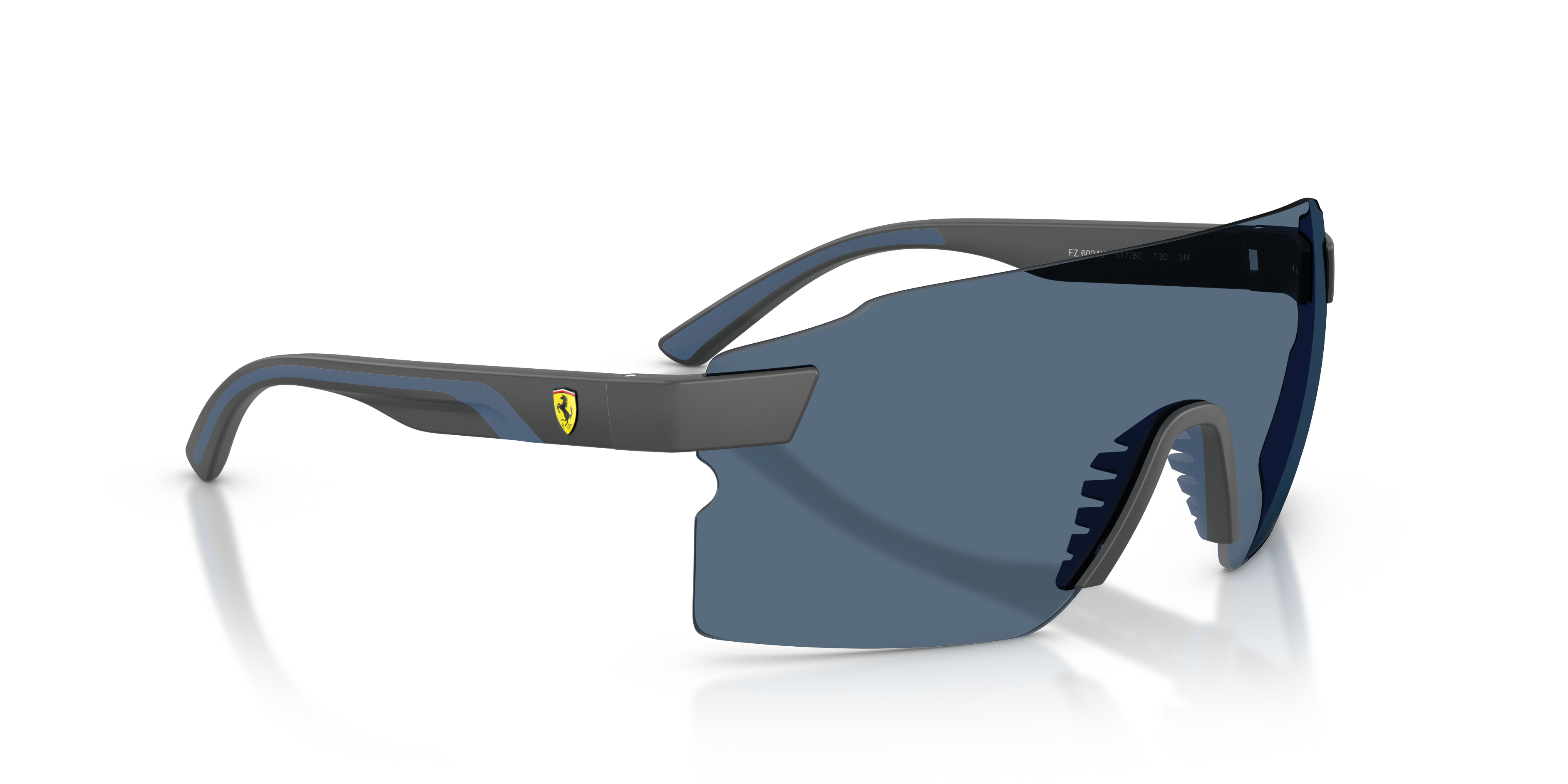 FERRARI SCUDERIA FZ6024U 517/80 33