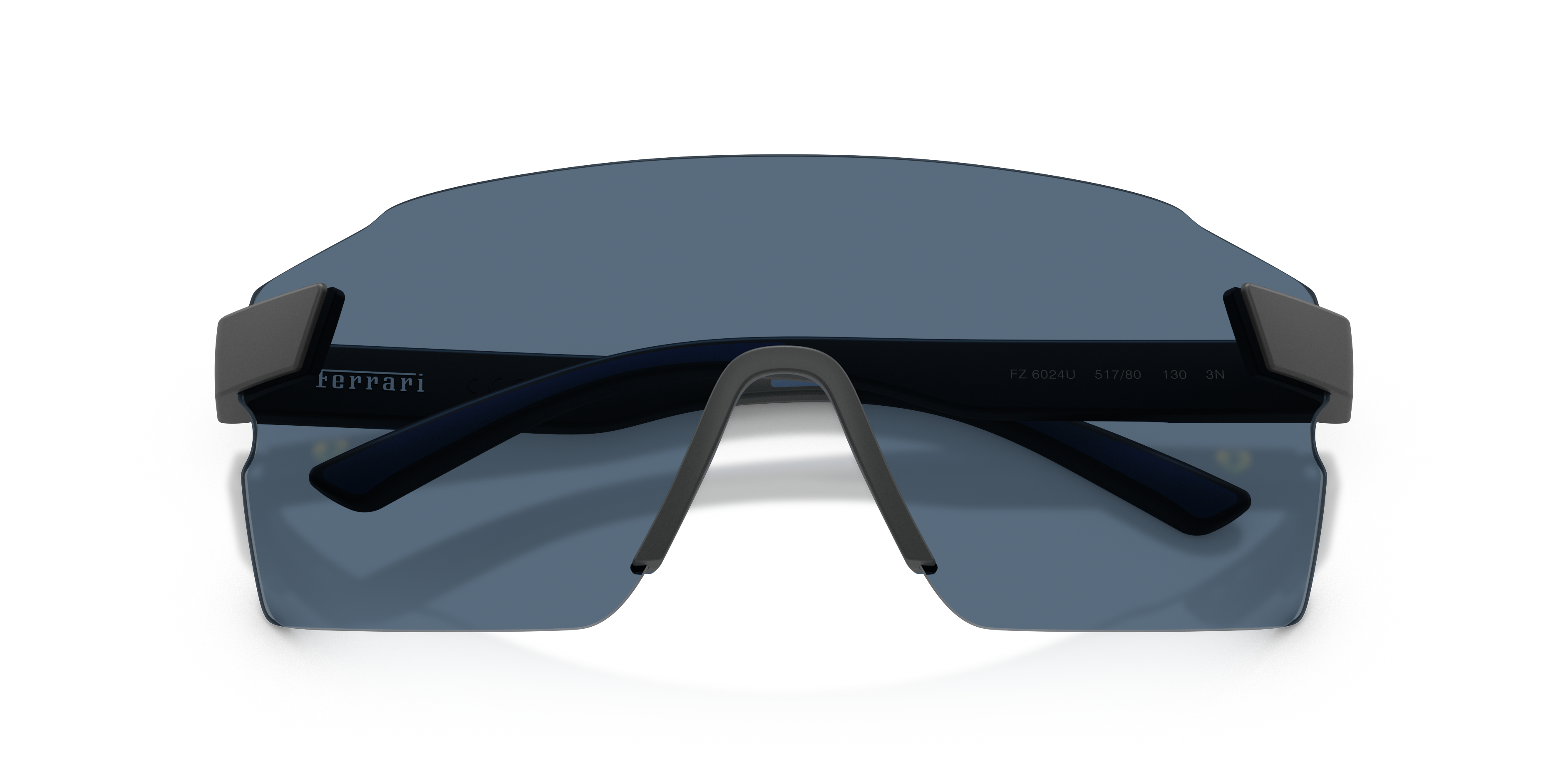 FERRARI SCUDERIA FZ6024U 517/80 33