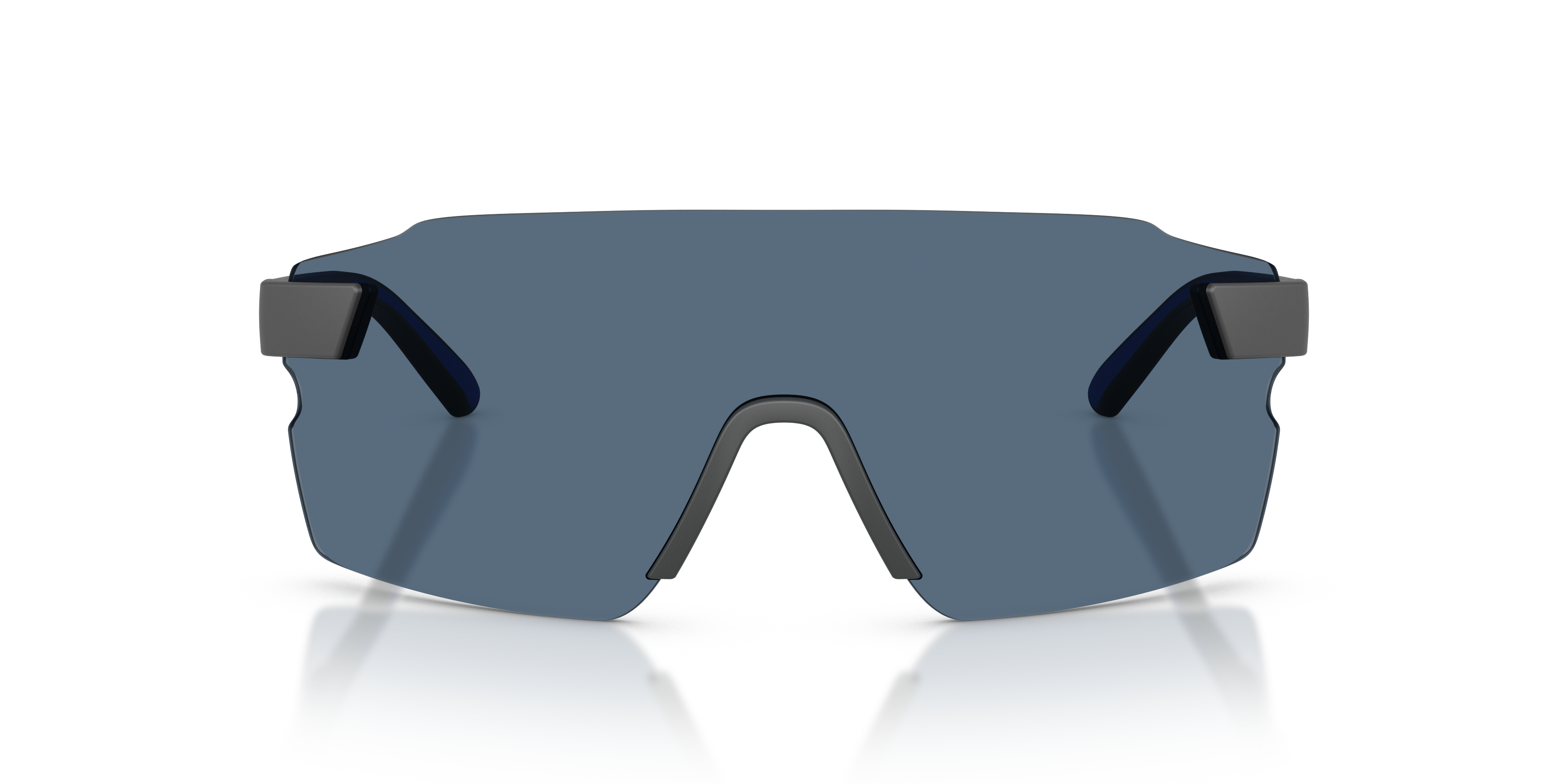 FERRARI SCUDERIA FZ6024U 517/80 33