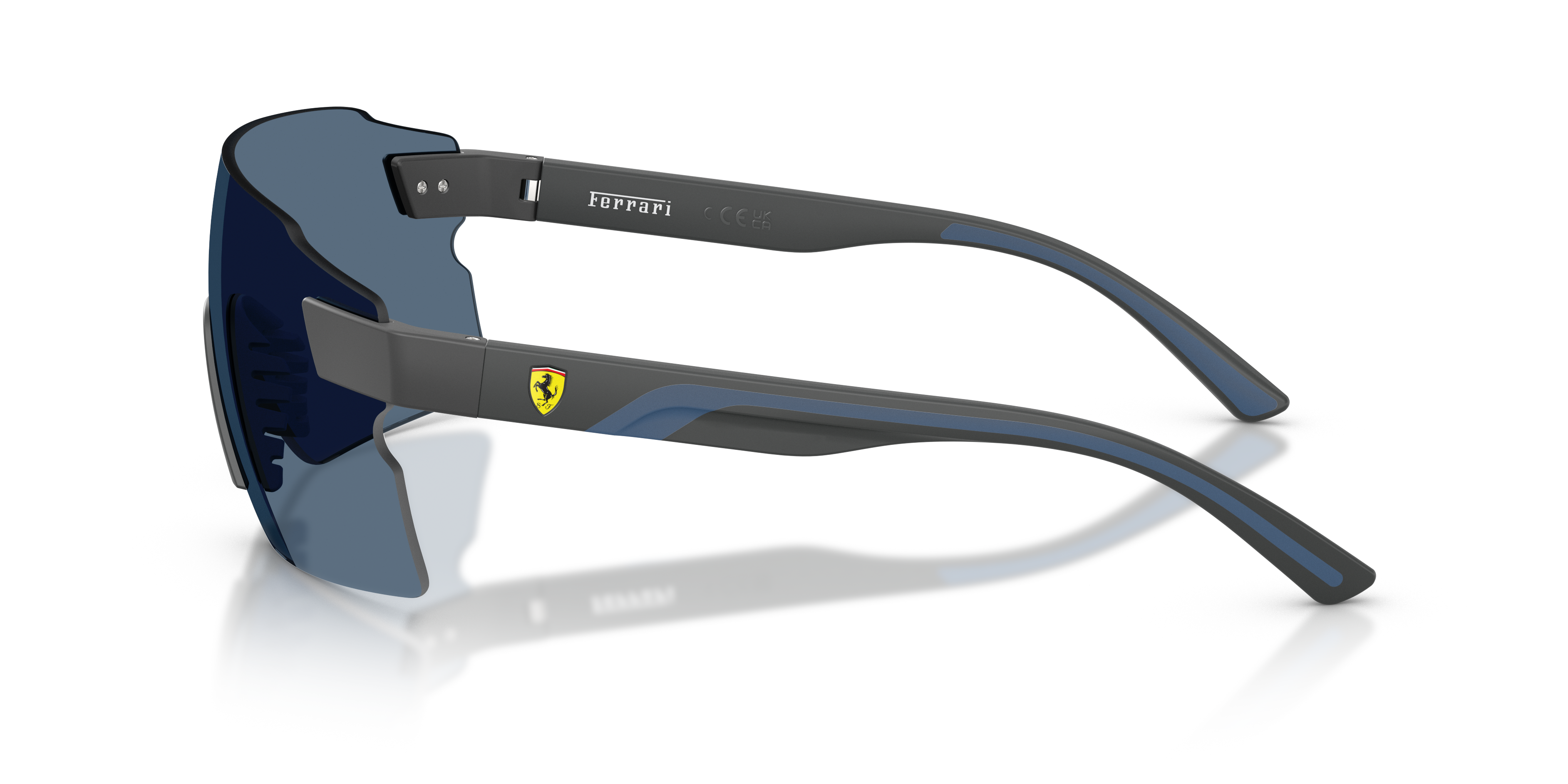 FERRARI SCUDERIA FZ6024U 517/80 33