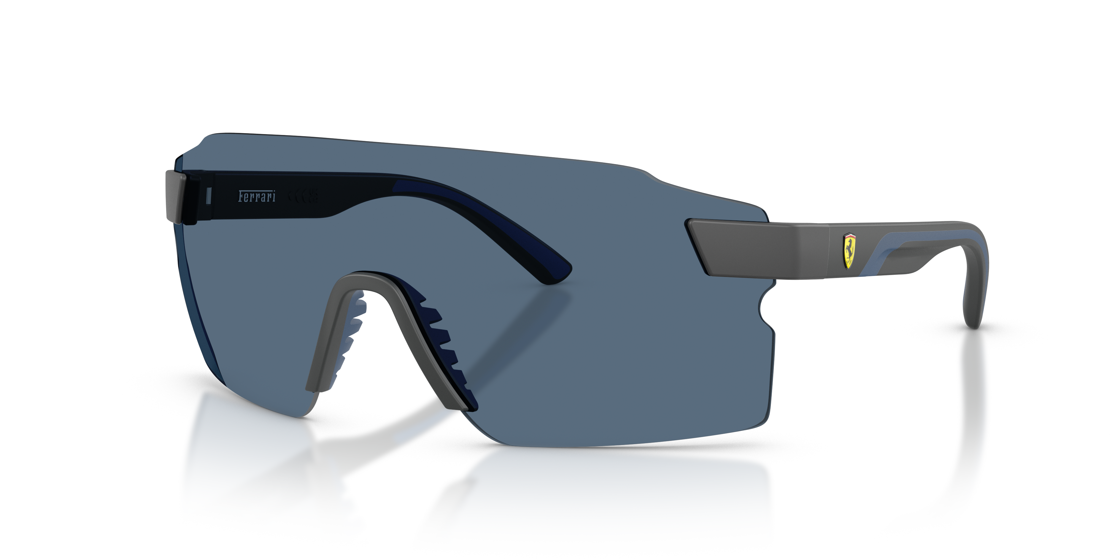 FERRARI SCUDERIA FZ6024U 517/80 33