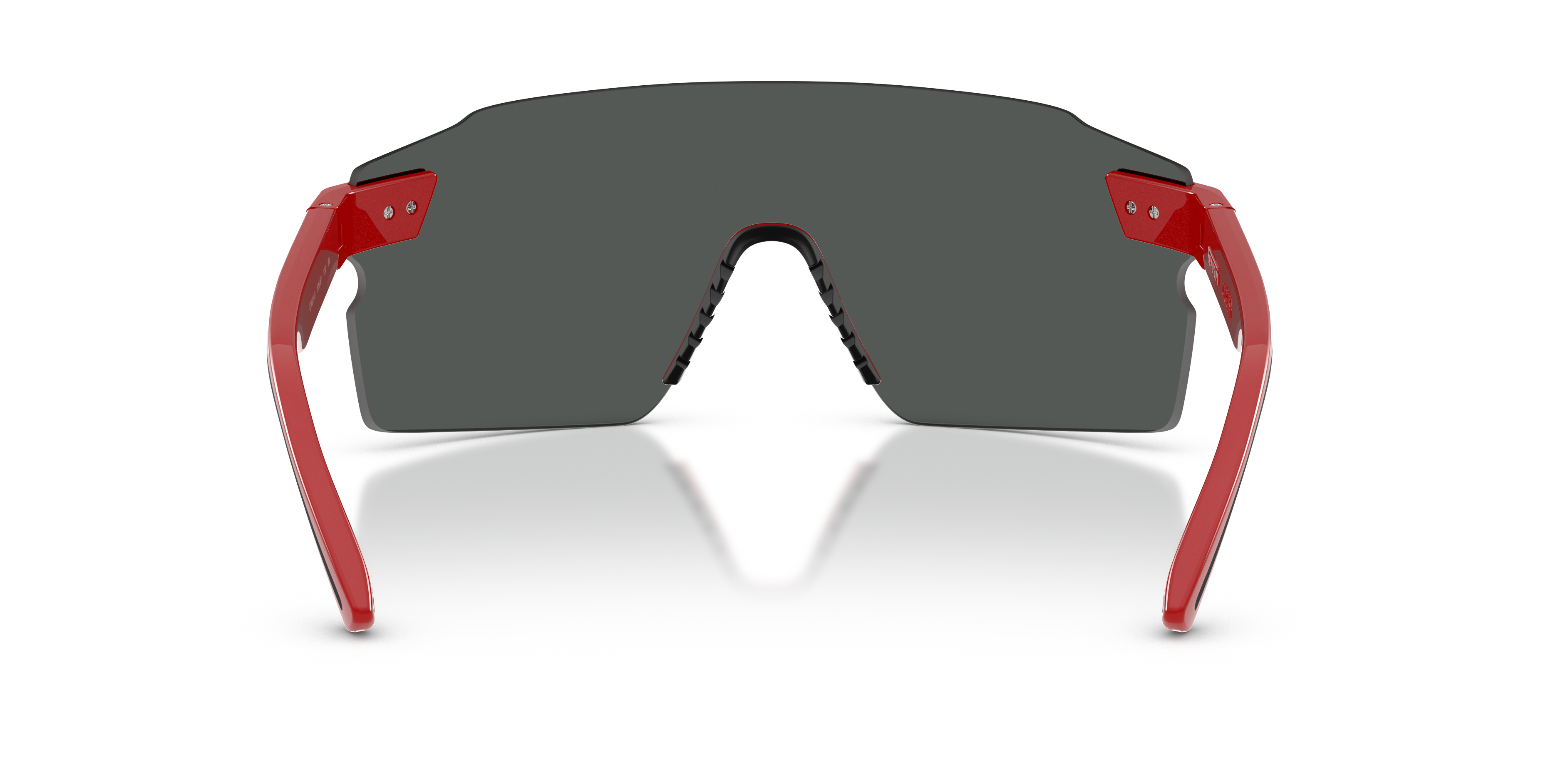 FERRARI SCUDERIA FZ6024U 526/87 33