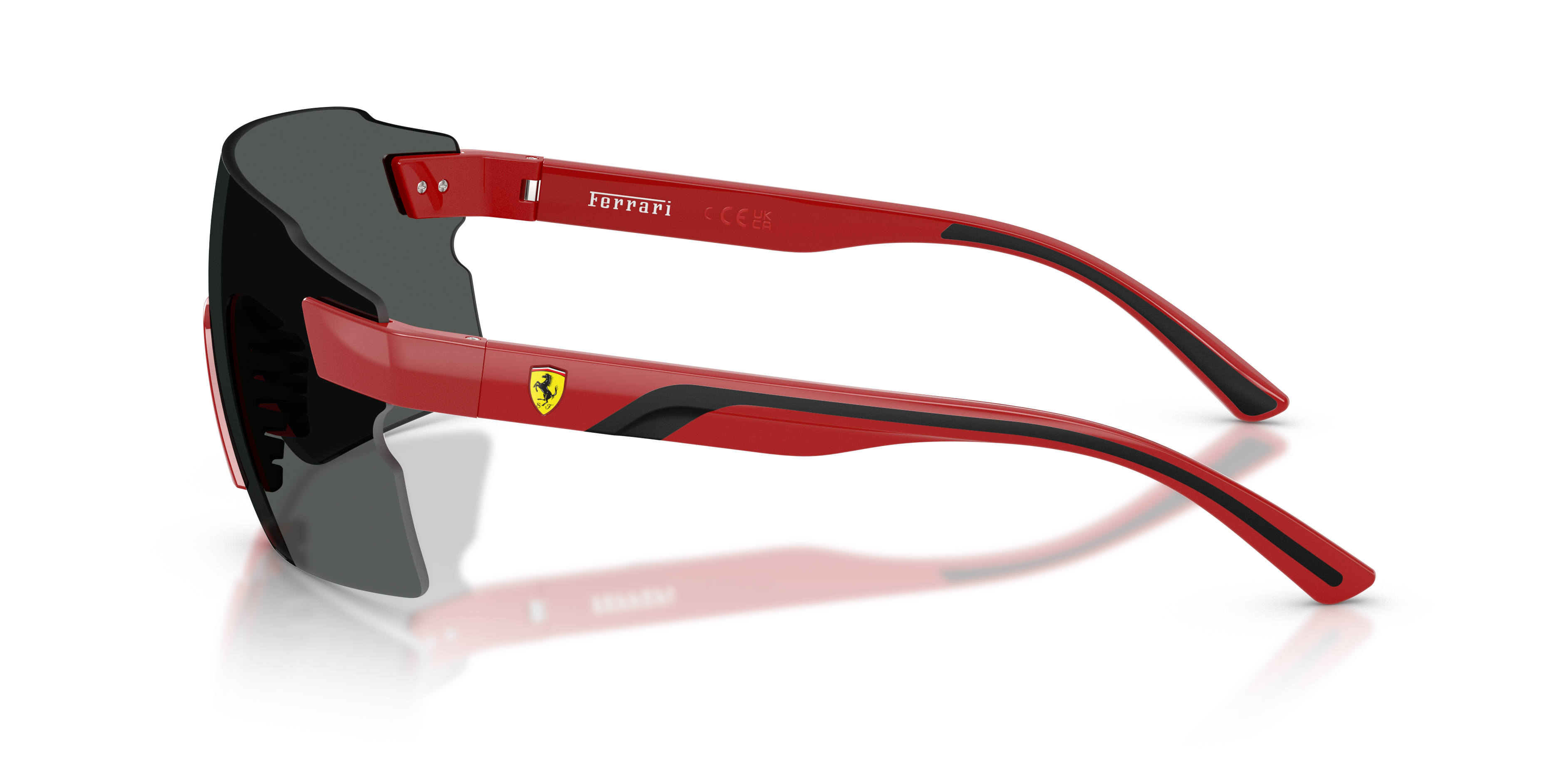 FERRARI SCUDERIA FZ6024U 526/87 33