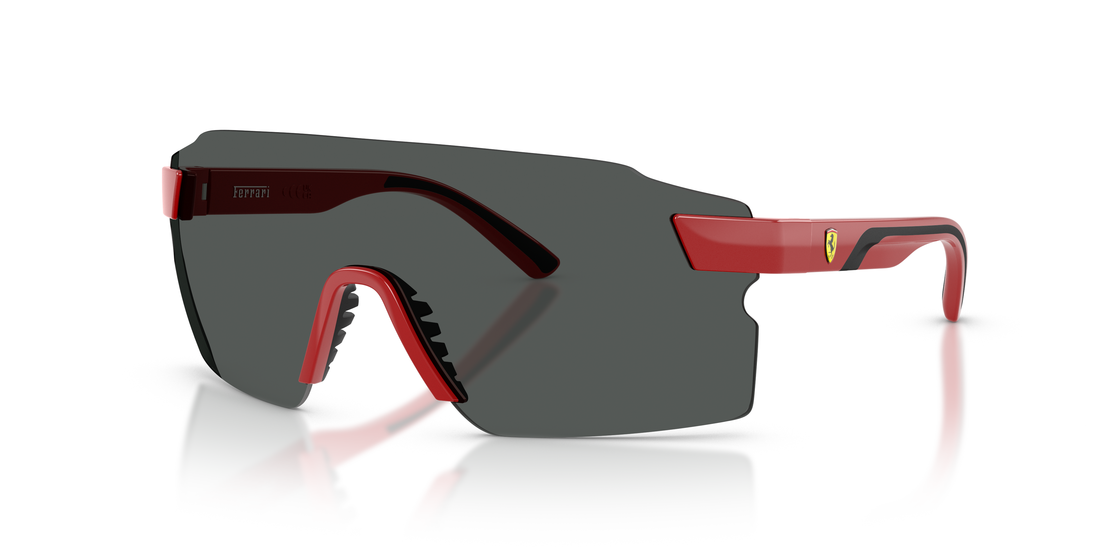 FERRARI SCUDERIA FZ6024U 526/87 33