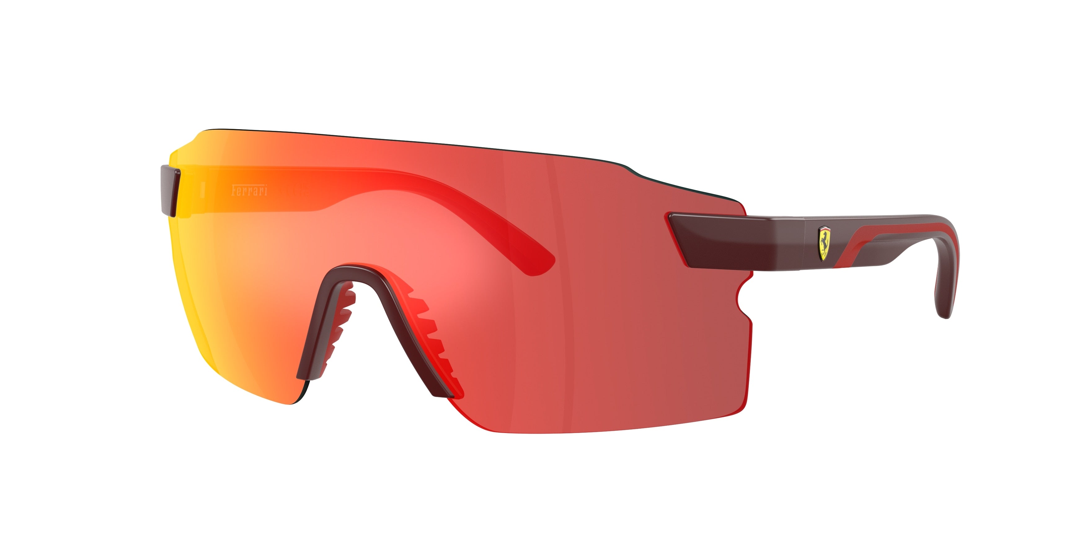 FERRARI SCUDERIA FZ6024U 530/M5 33