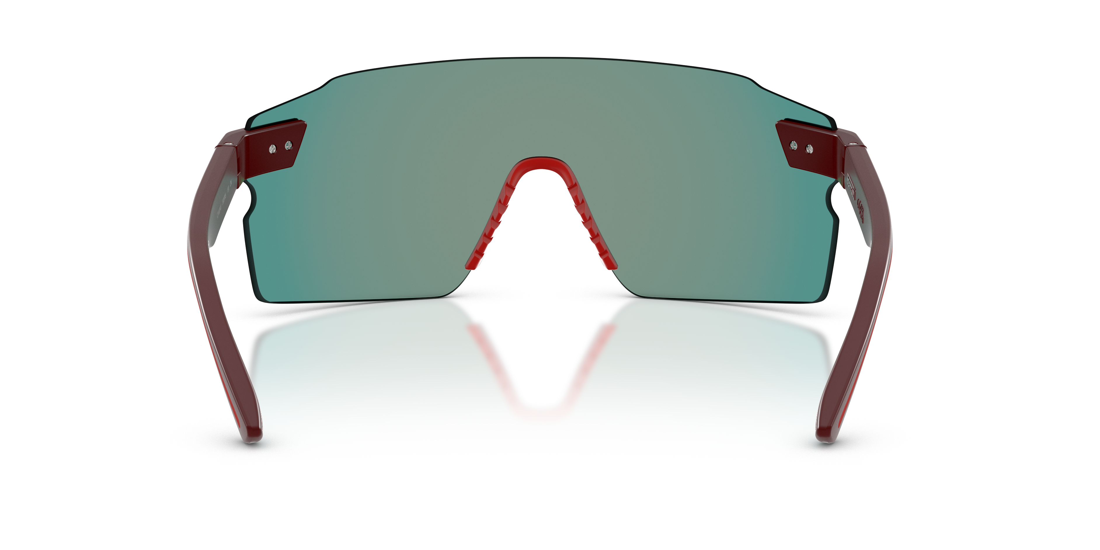 FERRARI SCUDERIA FZ6024U 530/M5 33