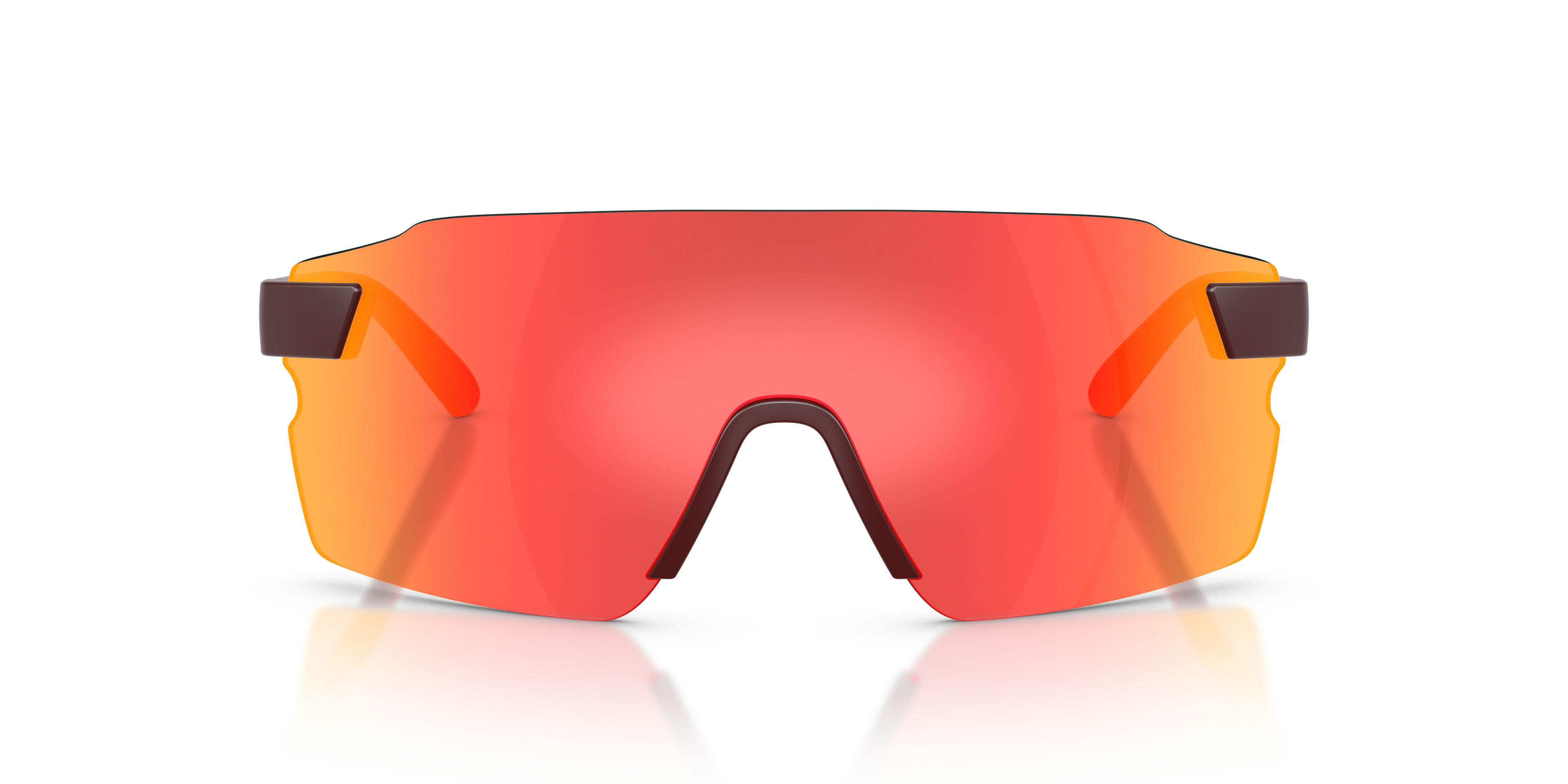 FERRARI SCUDERIA FZ6024U 530/M5 33