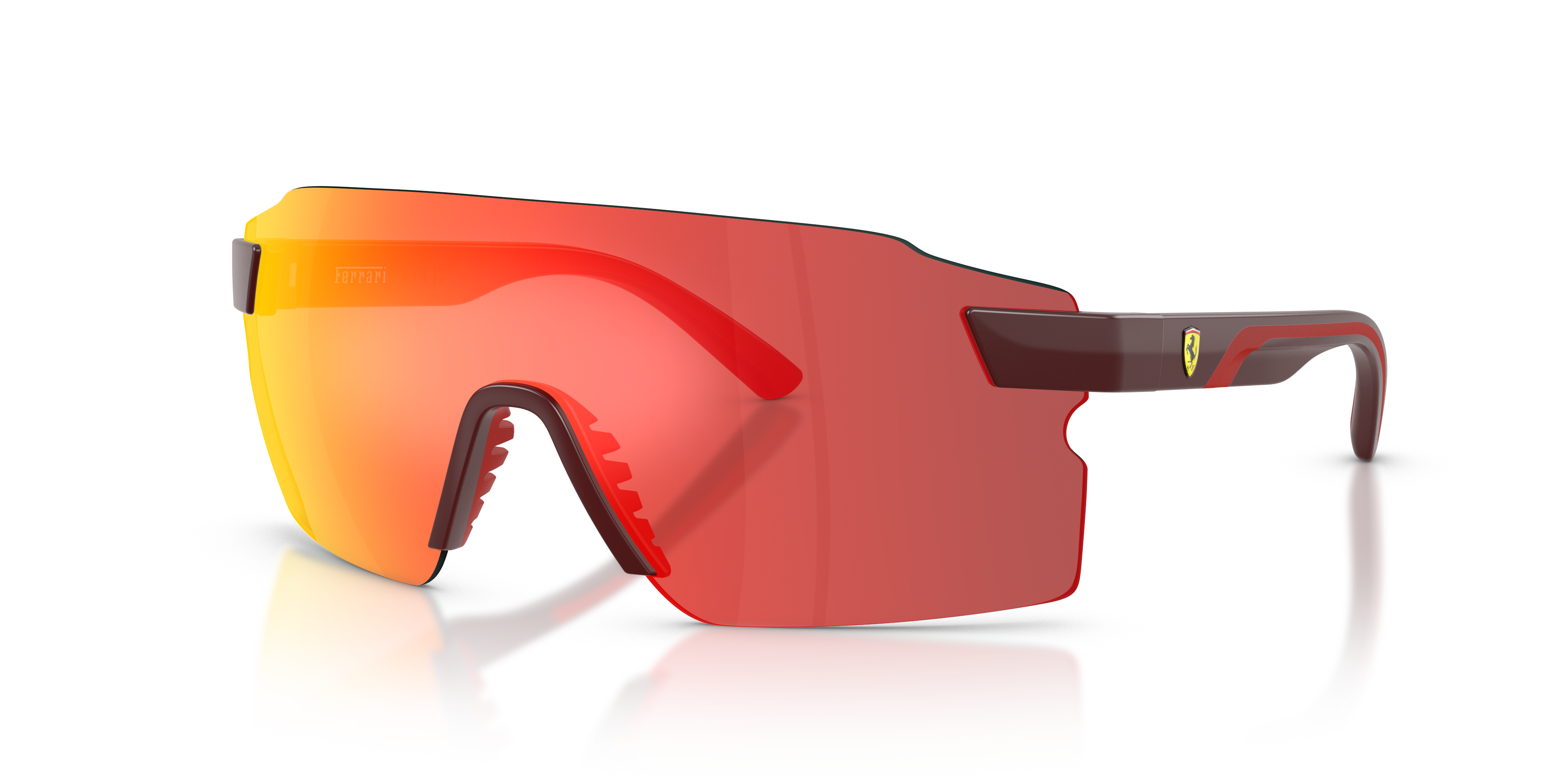 FERRARI SCUDERIA FZ6024U 530/M5 33