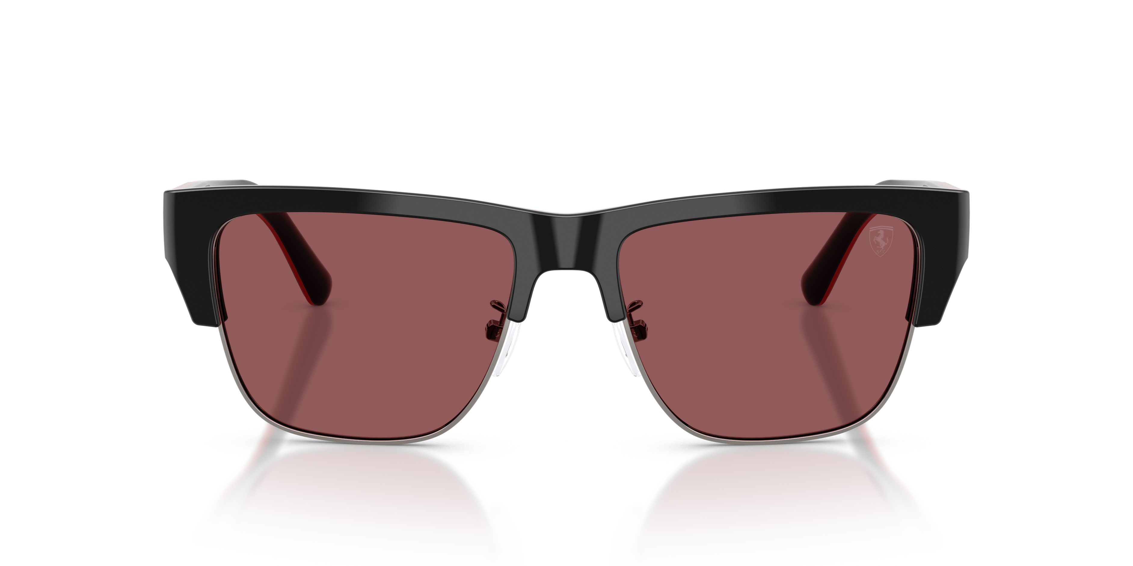 FERRARI SCUDERIA FZ6026 761/1E 55