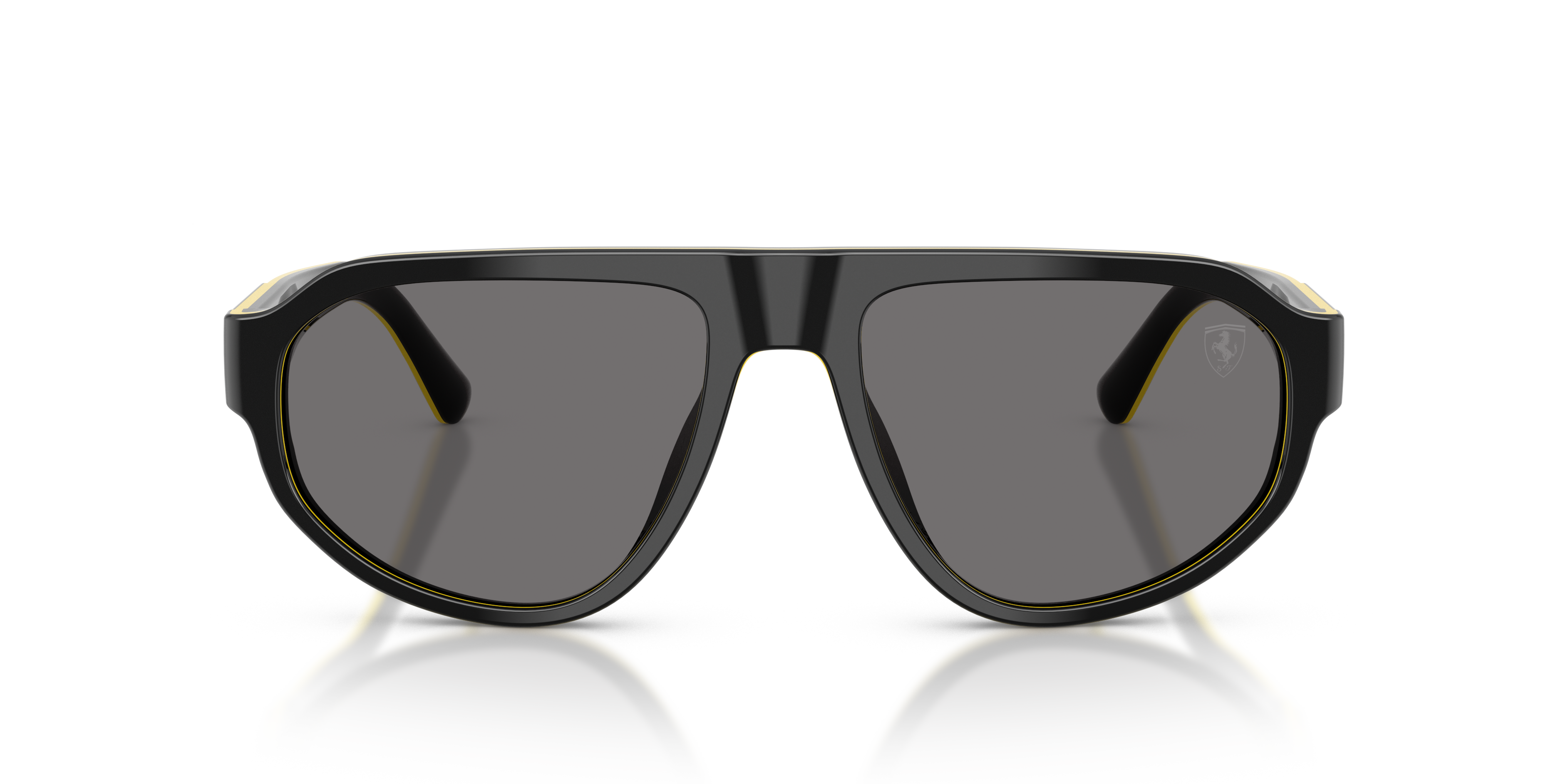 FERRARI SCUDERIA FZ6027U 759/81 57