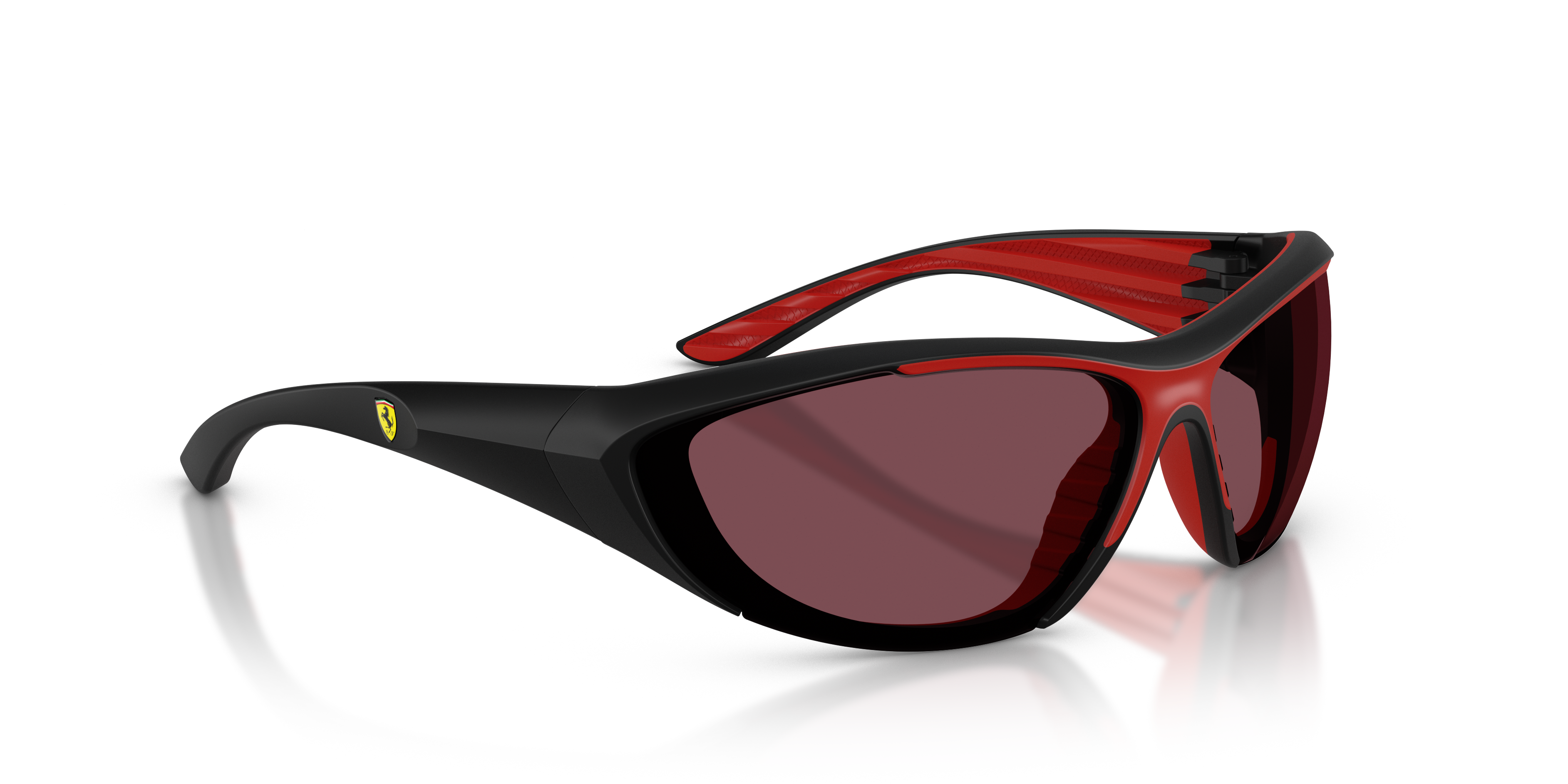 FERRARI SCUDERIA FZ6029U 504/1E 73