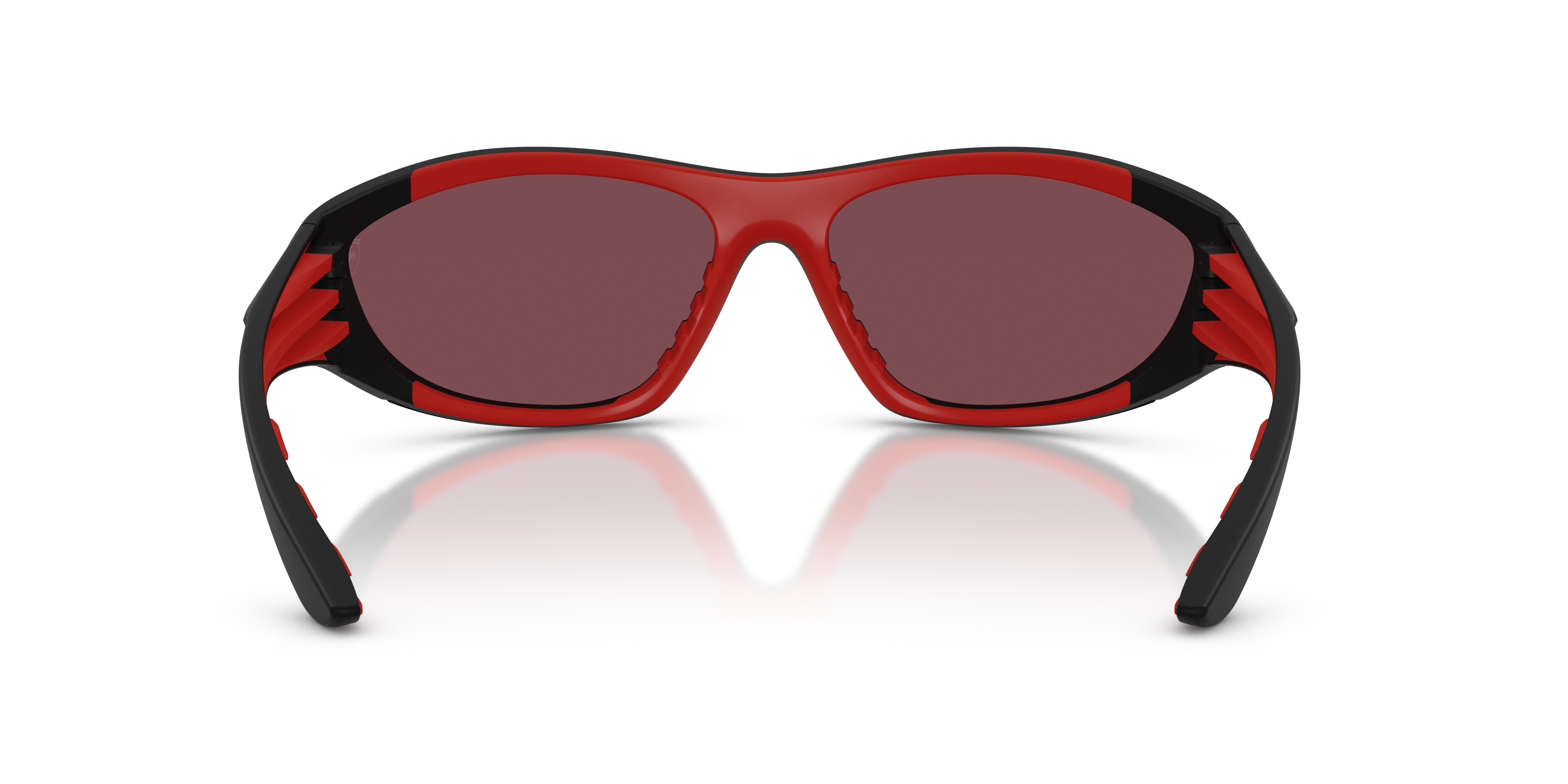 FERRARI SCUDERIA FZ6029U 504/1E 73