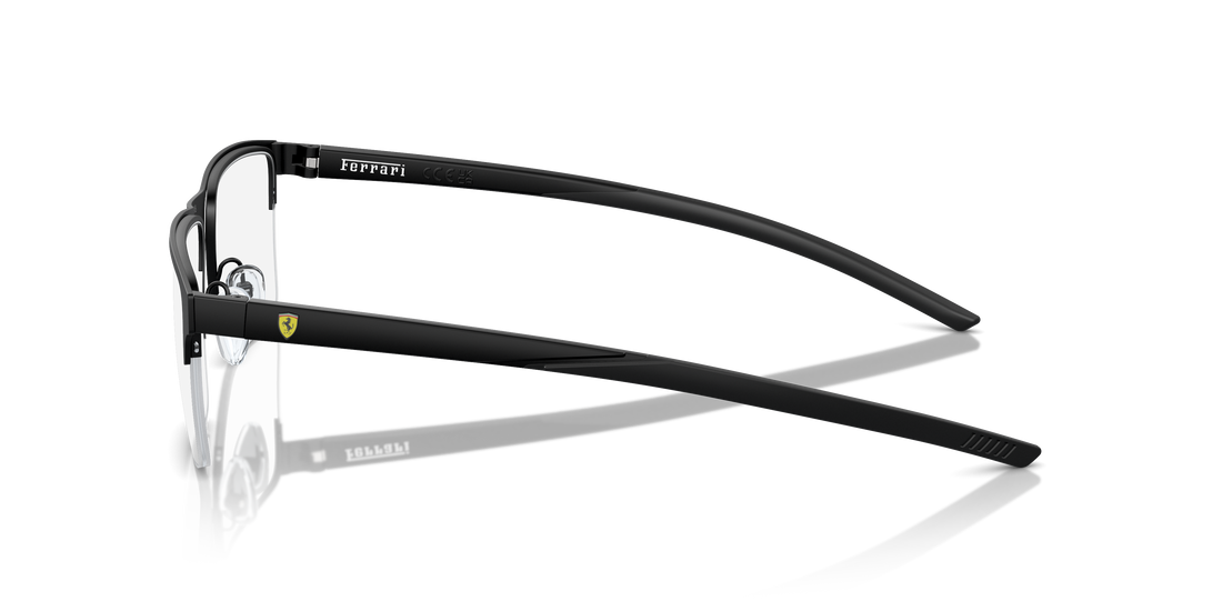 FERRARI SCUDERIA FZ7001 101 57