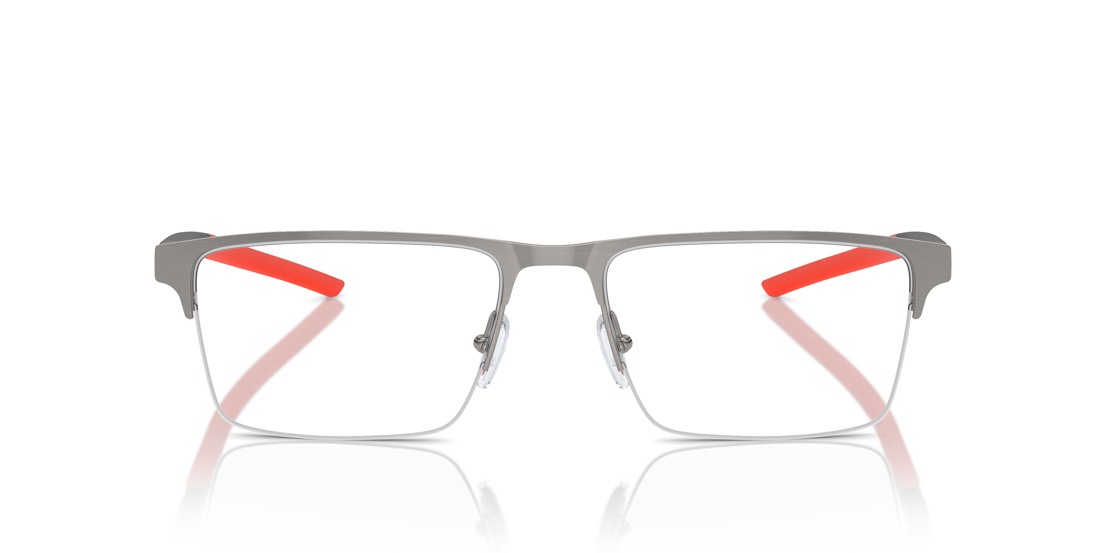 FERRARI SCUDERIA FZ7001 105 55