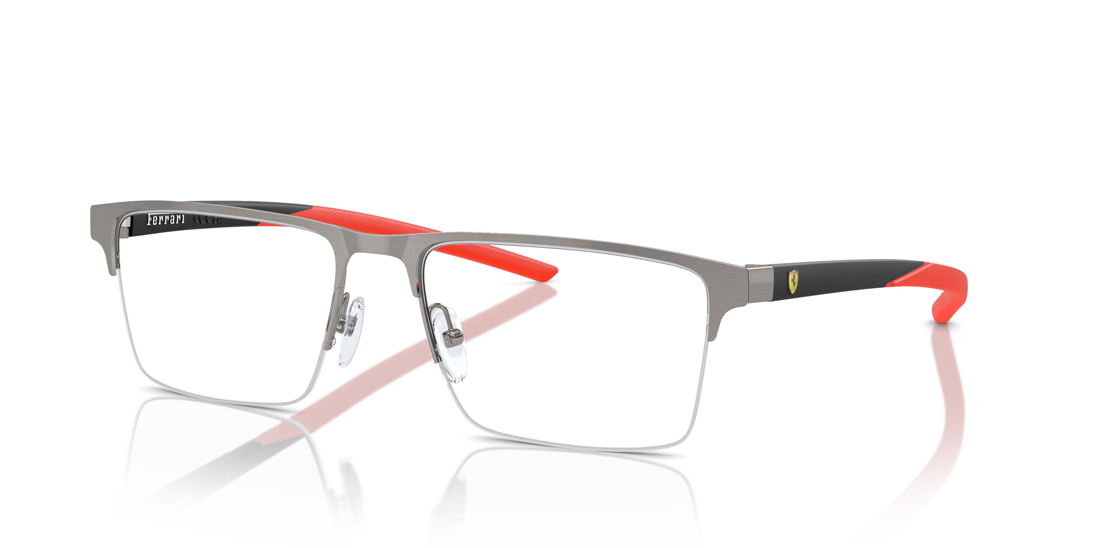 FERRARI SCUDERIA FZ7001 105 55