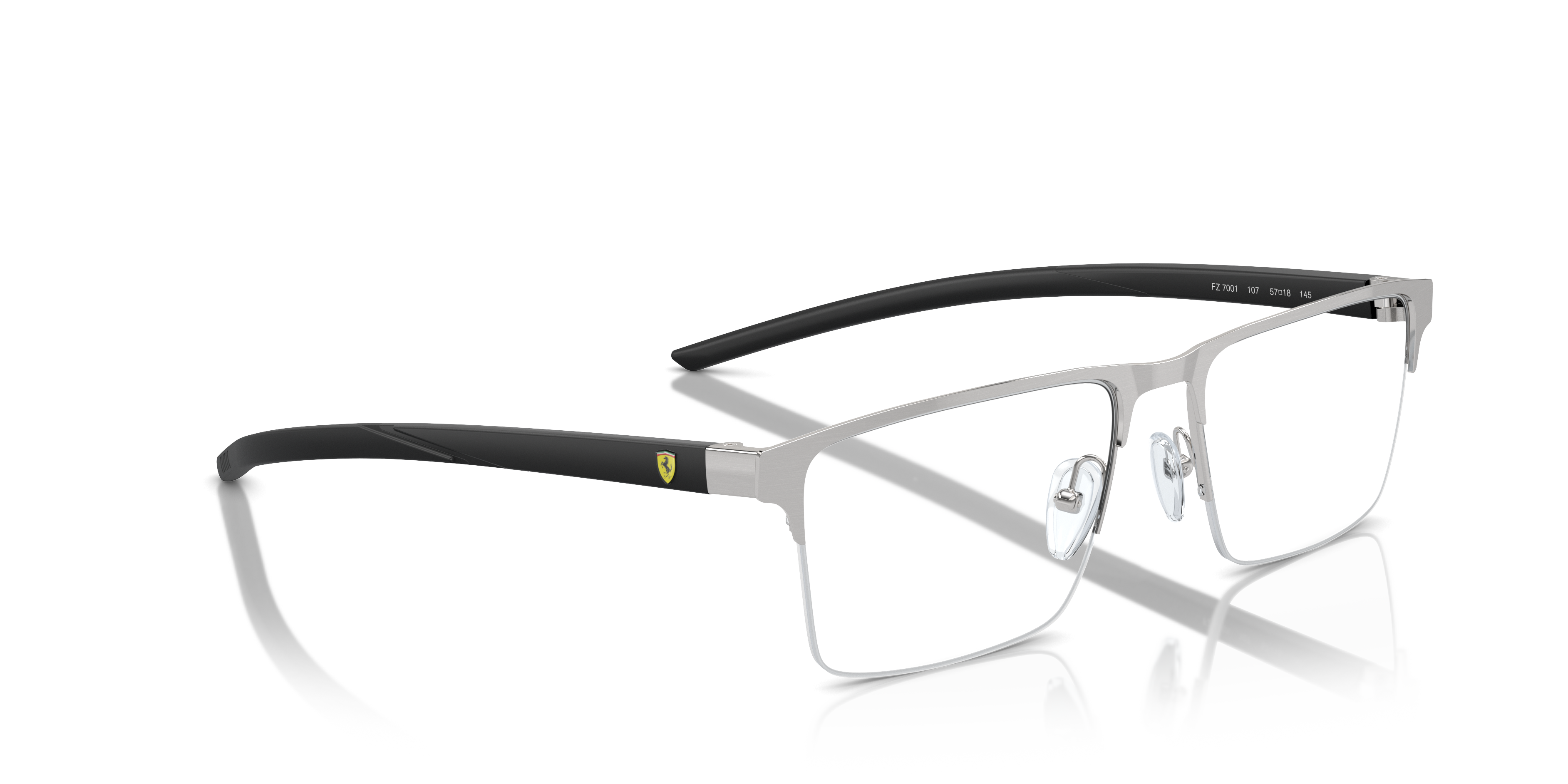 FERRARI SCUDERIA FZ7001 107 55