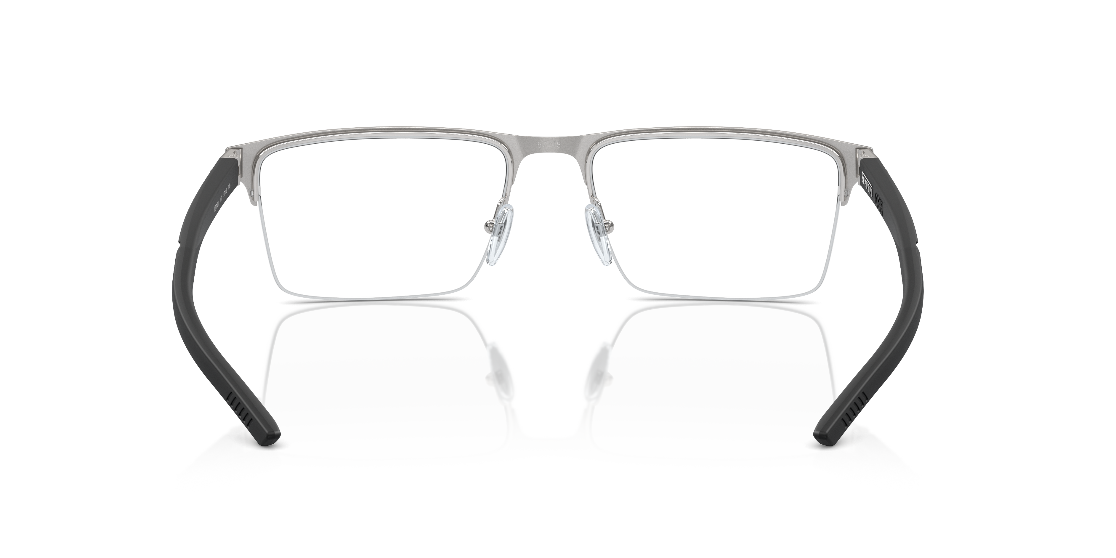 FERRARI SCUDERIA FZ7001 107 55