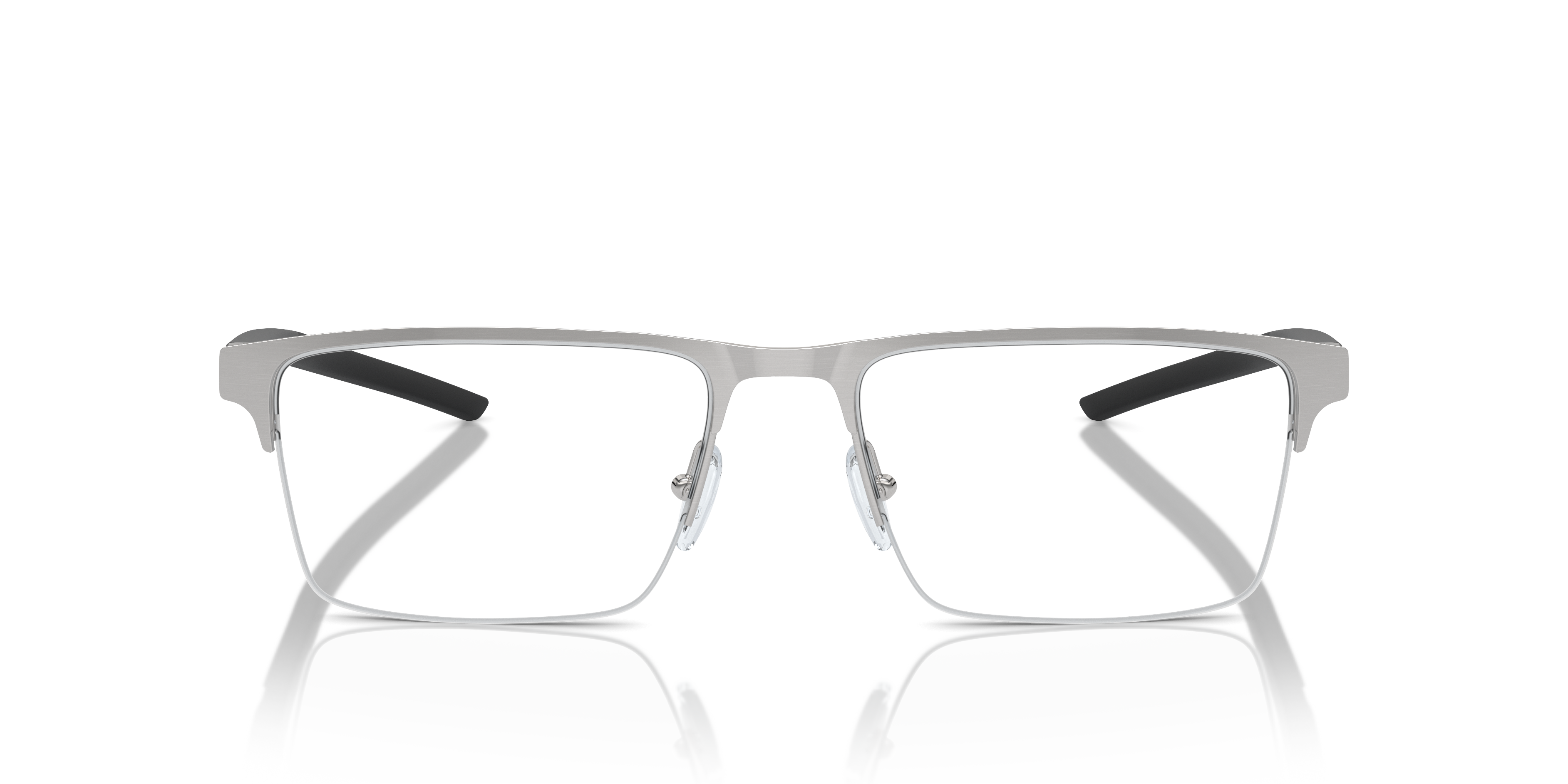 FERRARI SCUDERIA FZ7001 107 55