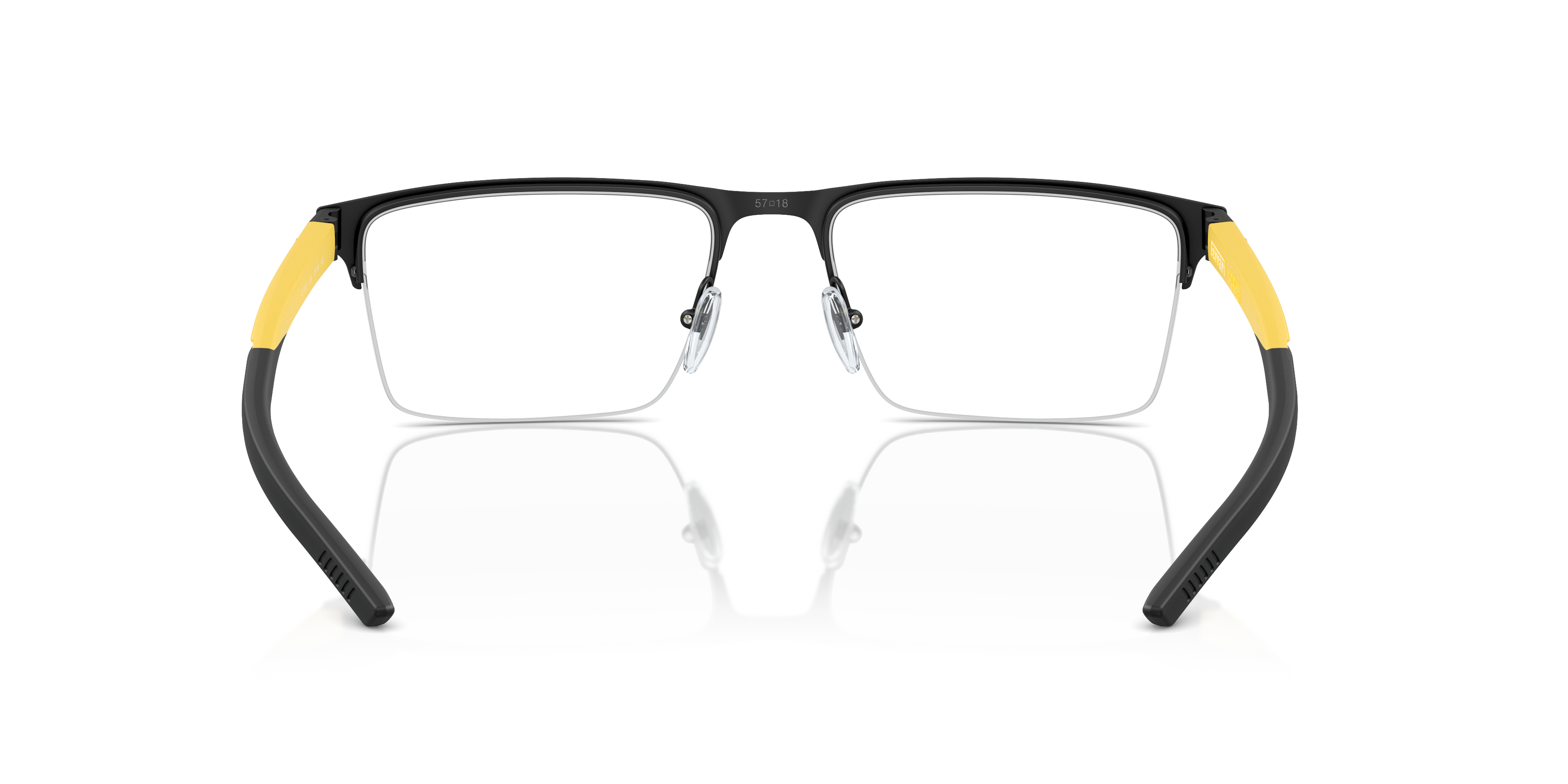 FERRARI SCUDERIA FZ7001 108 55