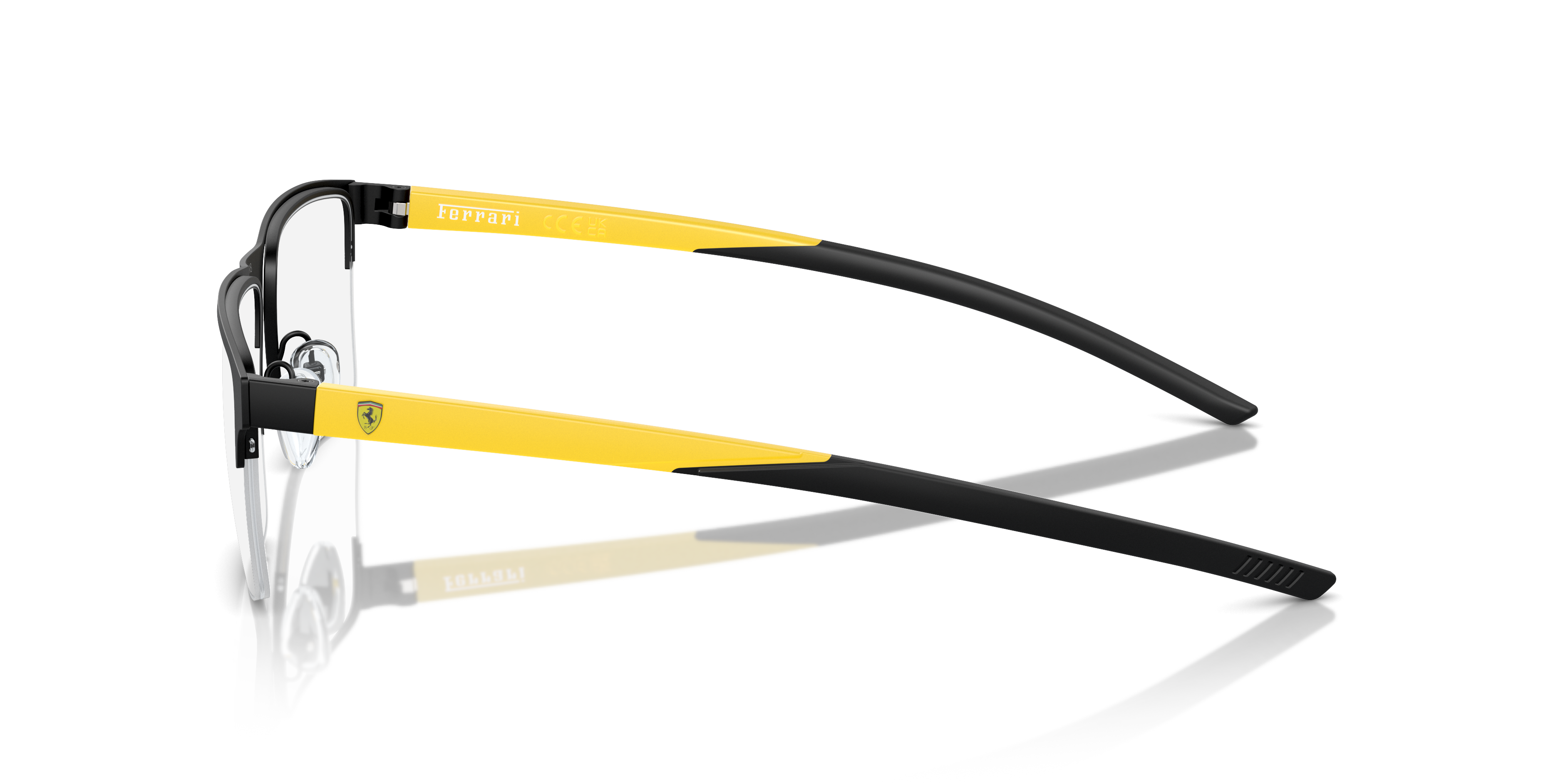 FERRARI SCUDERIA FZ7001 108 55