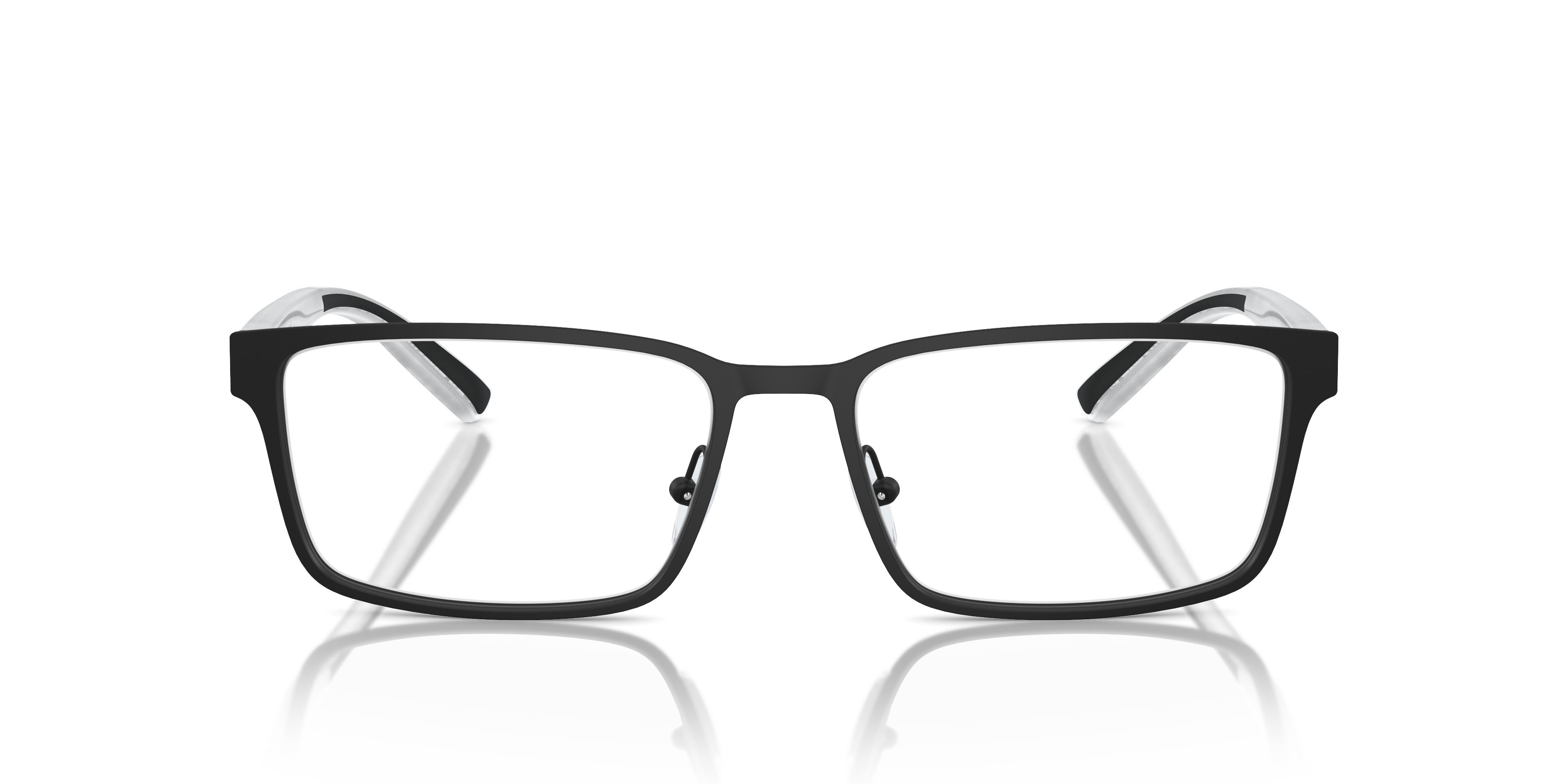 FERRARI SCUDERIA FZ7002 112 56