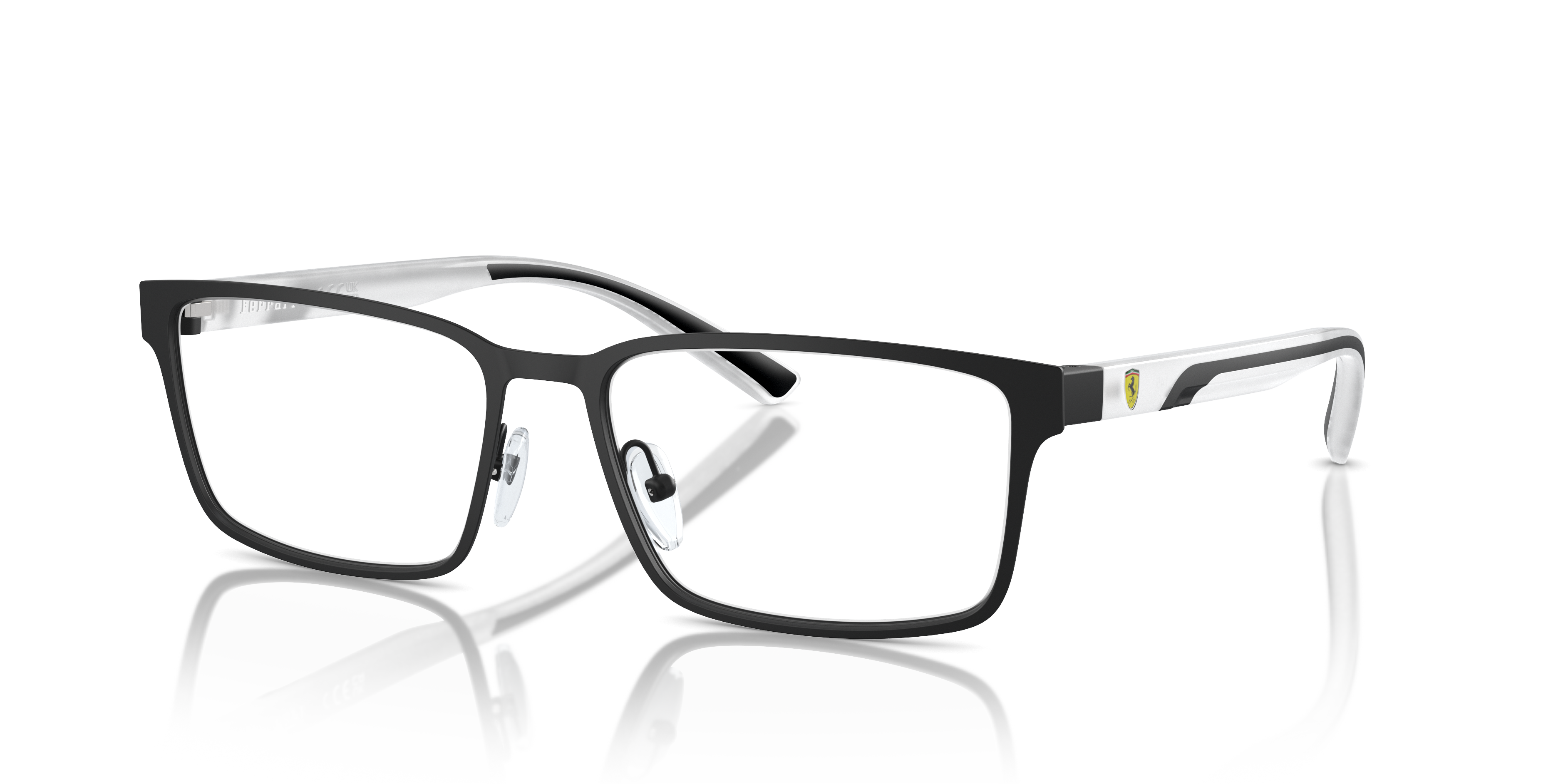 FERRARI SCUDERIA FZ7002 112 56