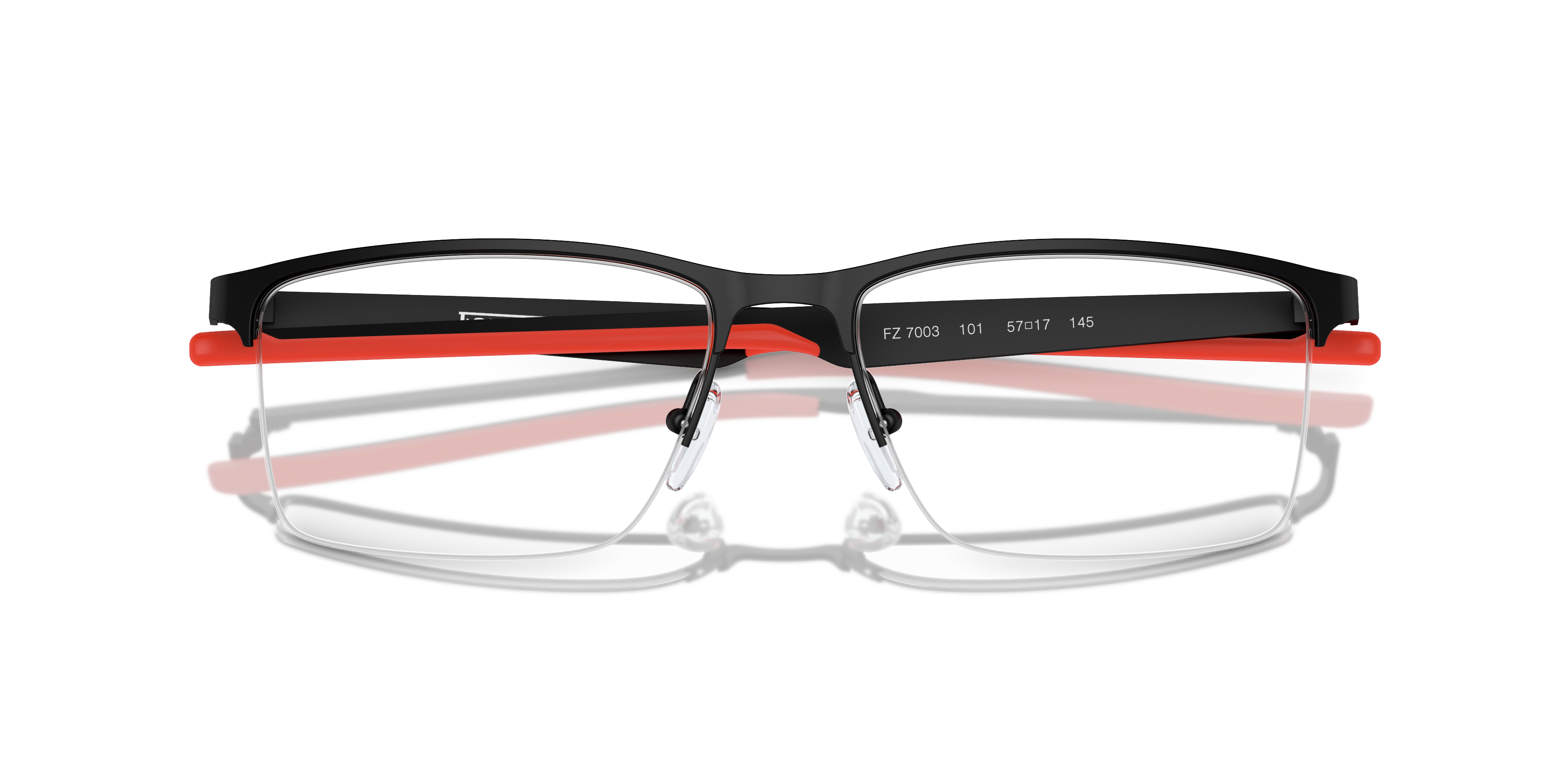 FERRARI SCUDERIA FZ7003 101 57