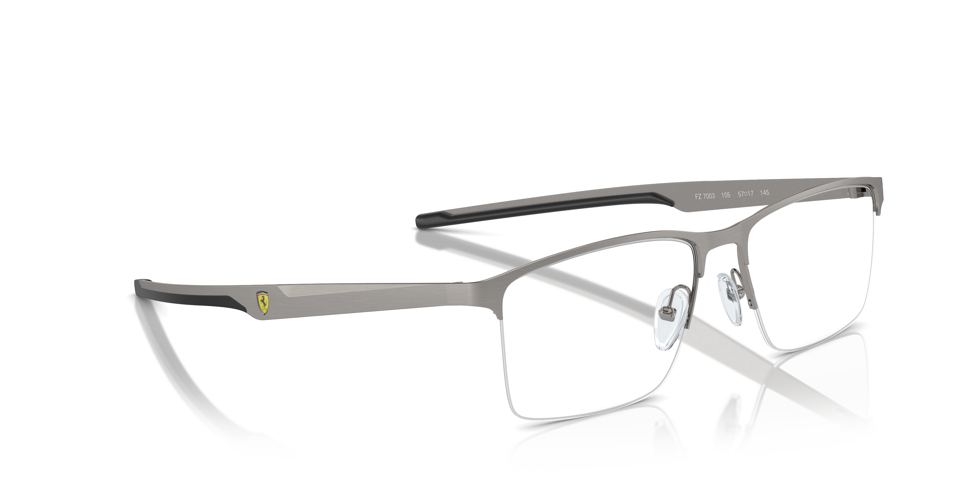 FERRARI SCUDERIA FZ7003 105 55