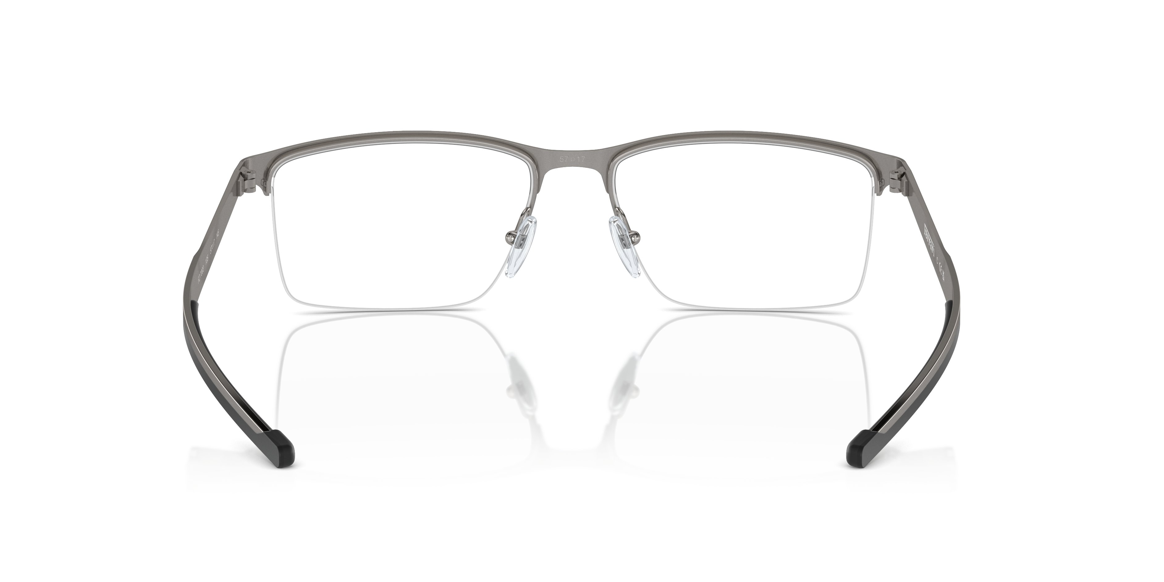 FERRARI SCUDERIA FZ7003 105 57