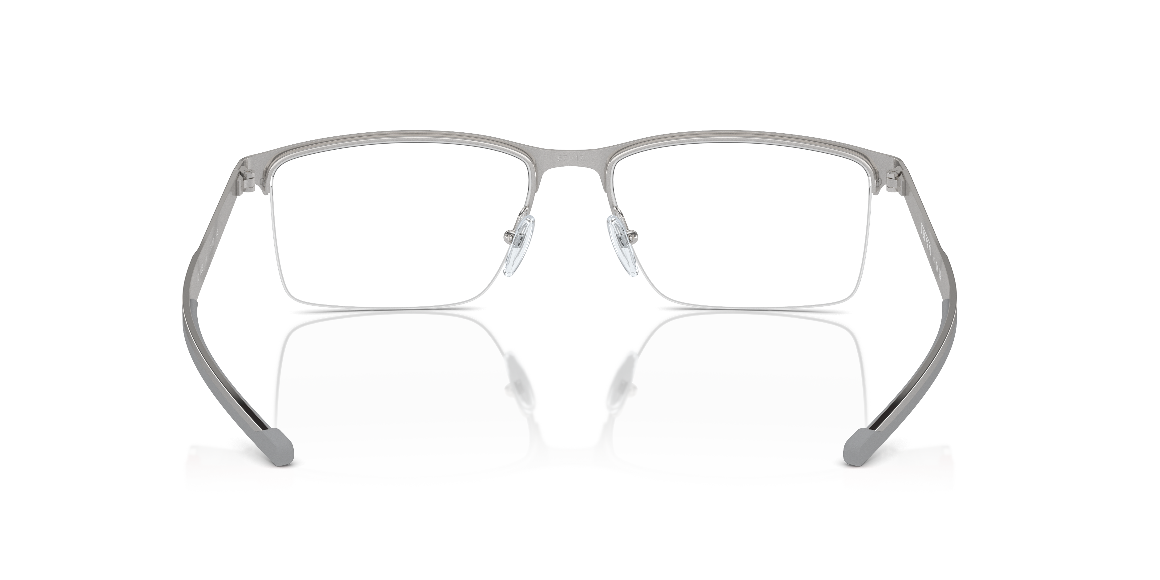 FERRARI SCUDERIA FZ7003 107 55