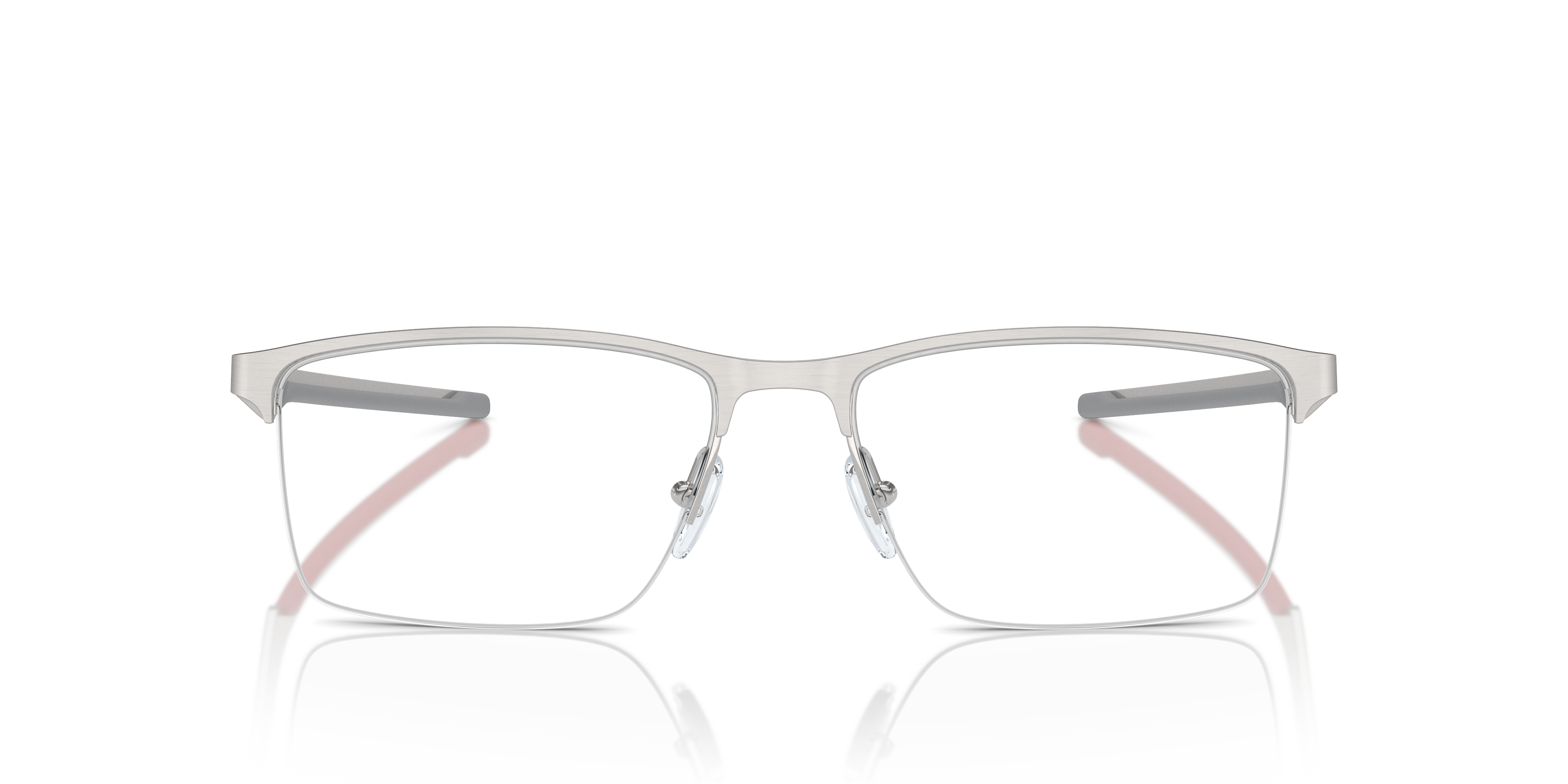 FERRARI SCUDERIA FZ7003 107 55