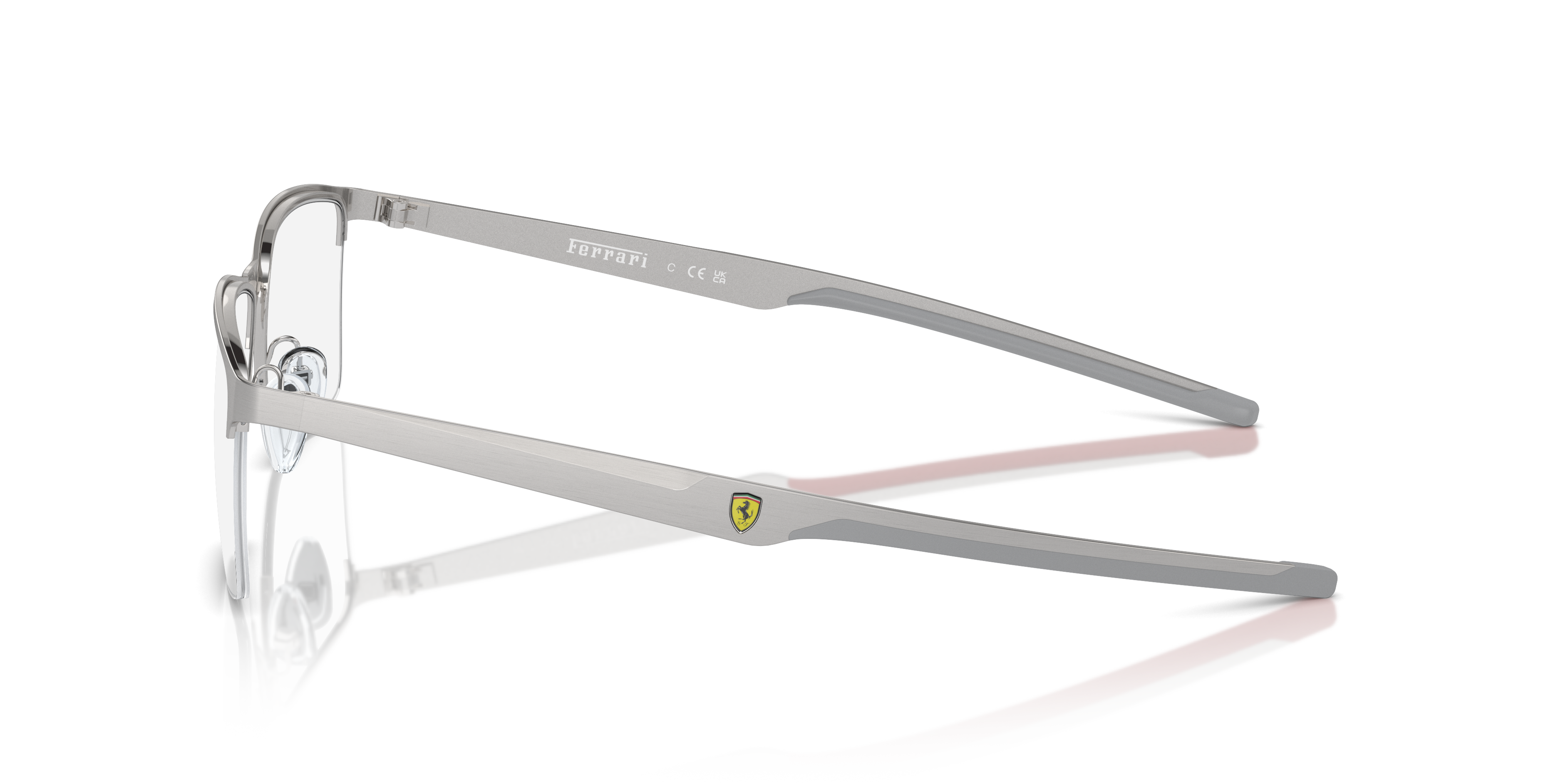 FERRARI SCUDERIA FZ7003 107 55