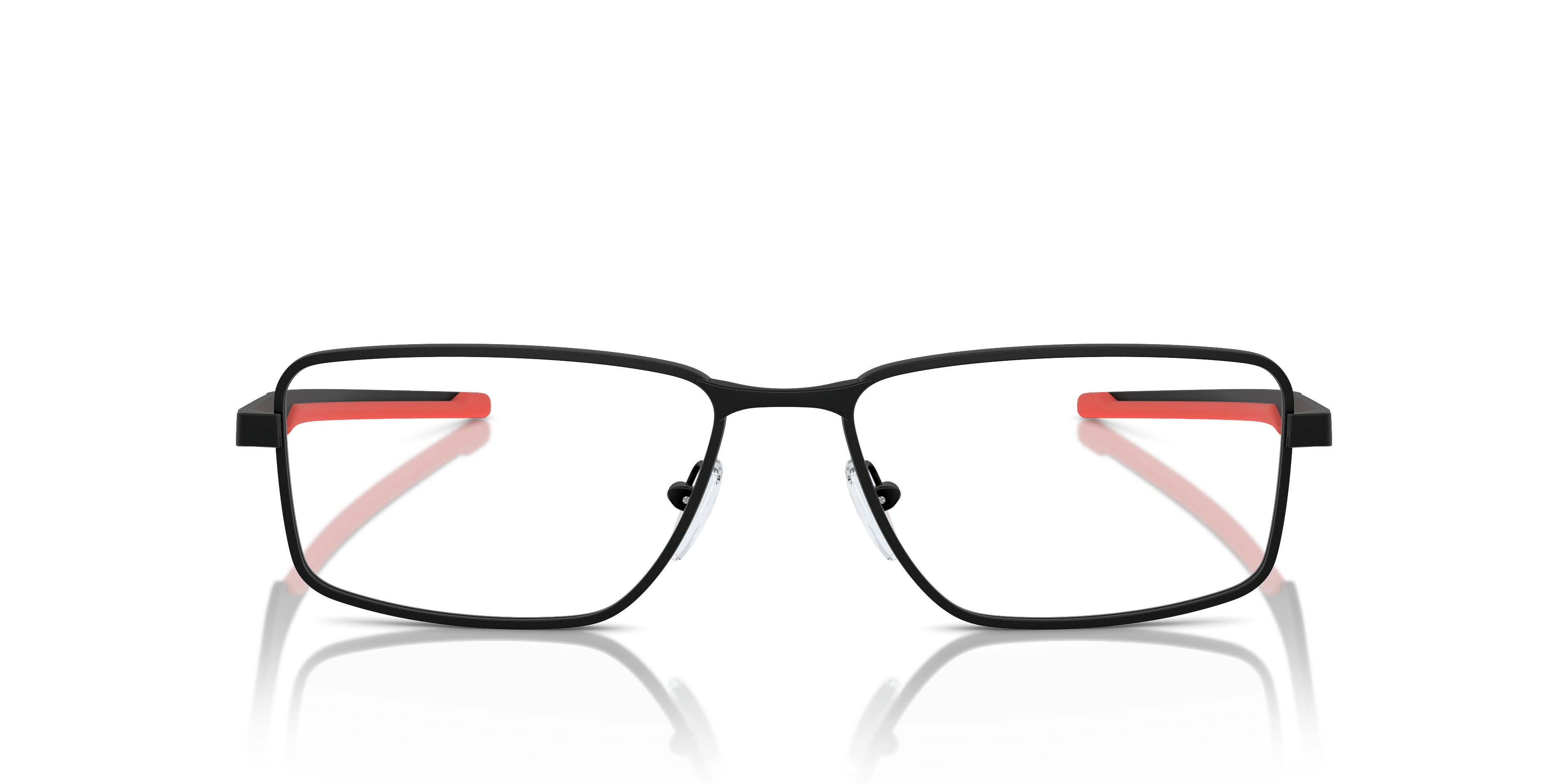 FERRARI SCUDERIA FZ7004 101 55