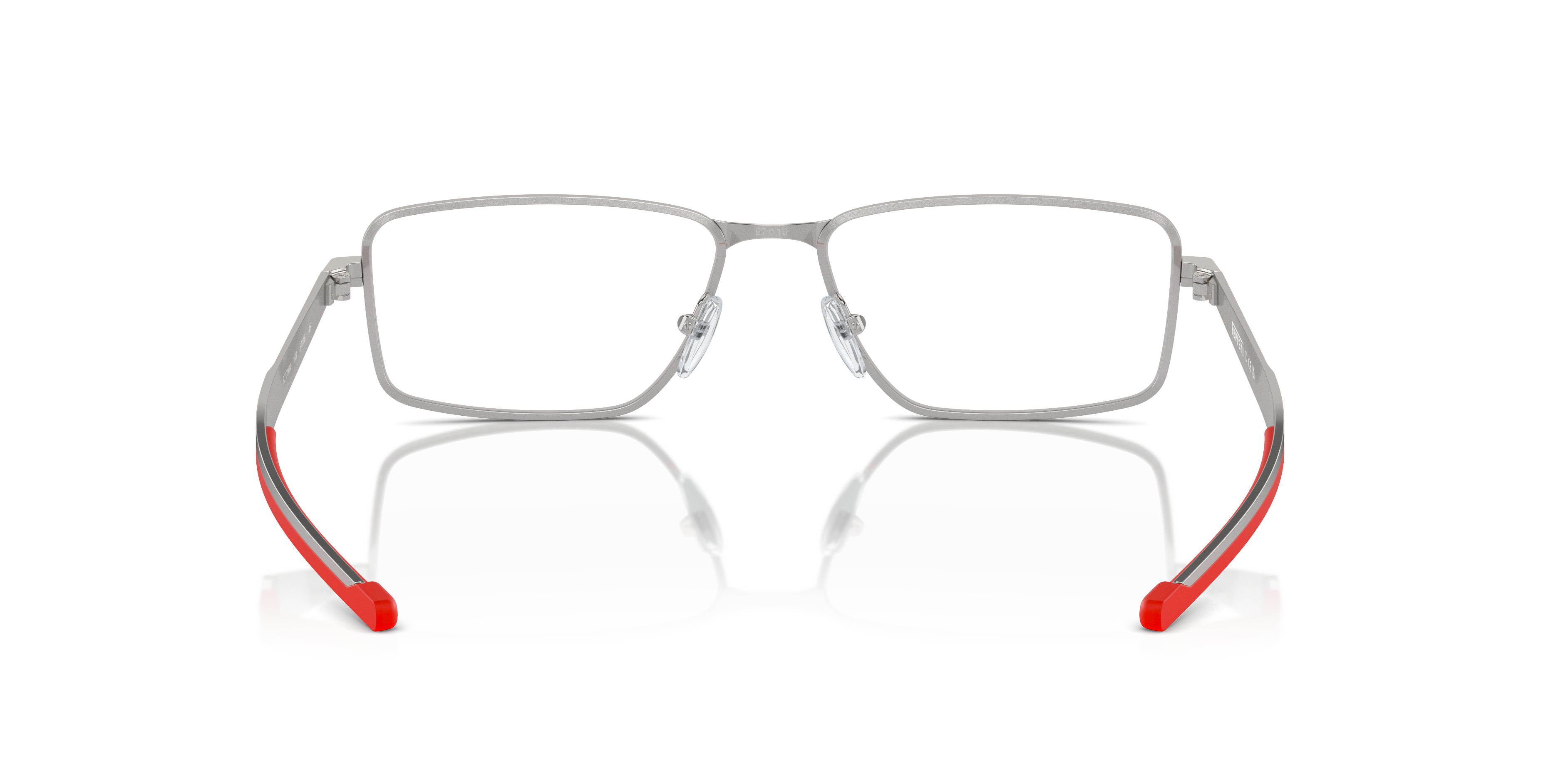 FERRARI SCUDERIA FZ7004 103 57