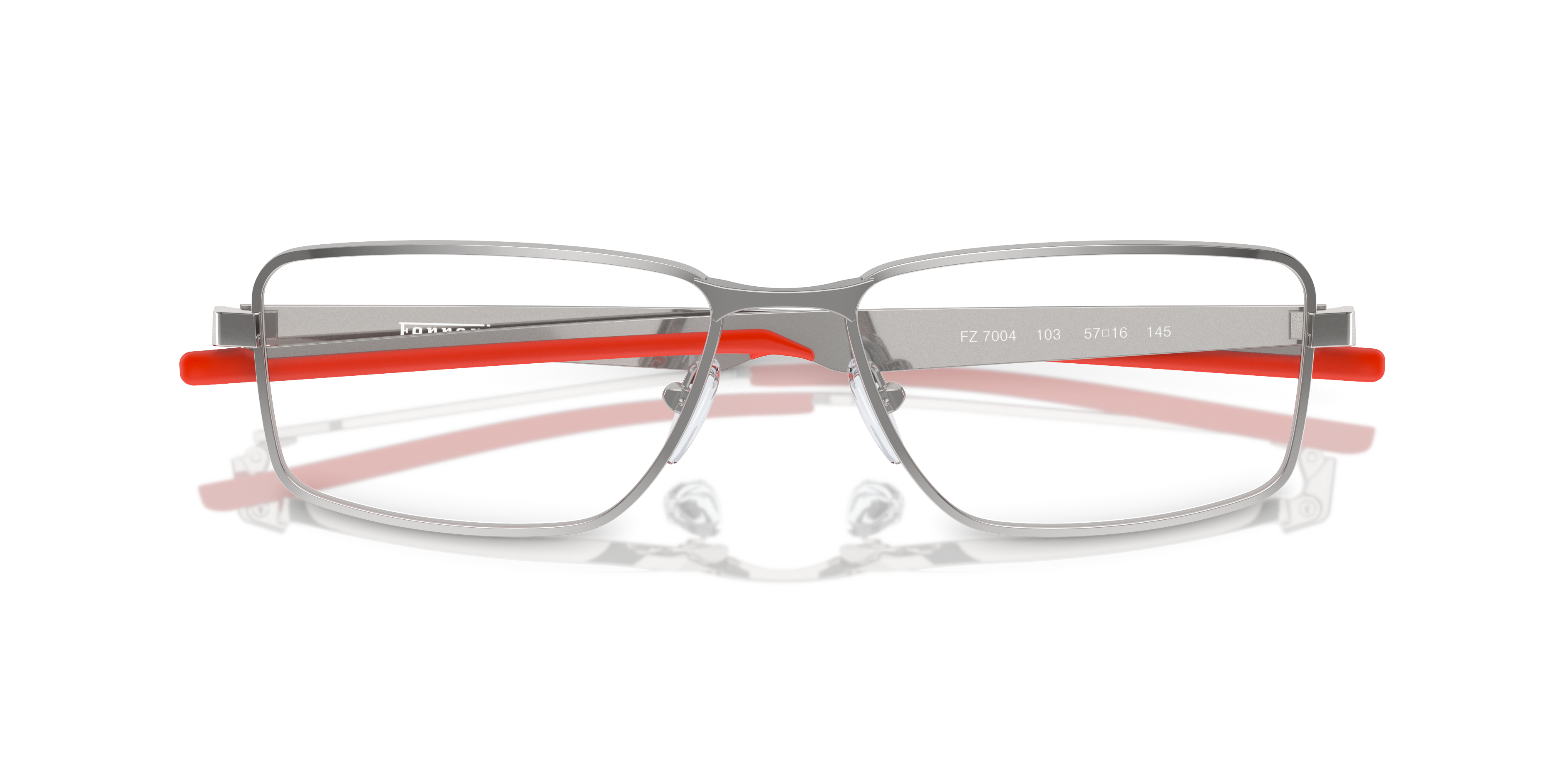 FERRARI SCUDERIA FZ7004 103 55