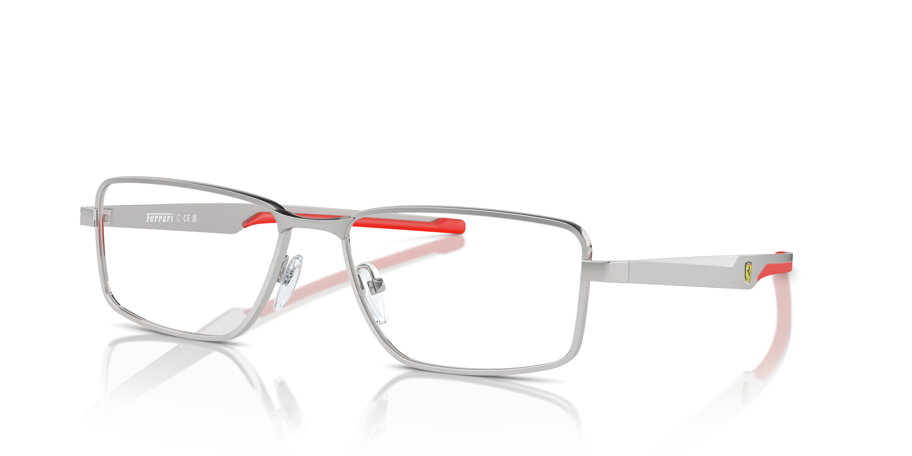 FERRARI SCUDERIA FZ7004 103 57