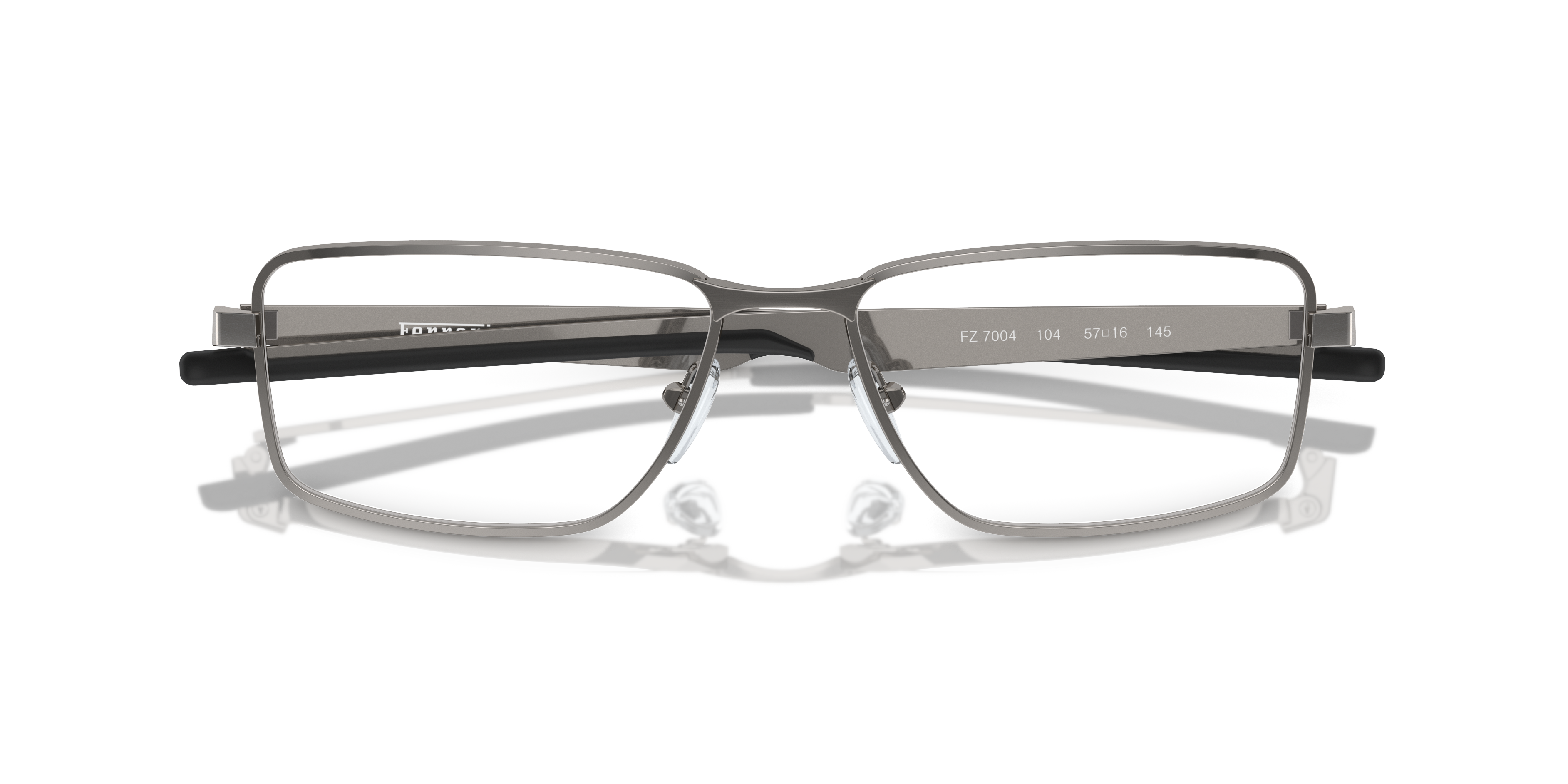 FERRARI SCUDERIA FZ7004 104 55