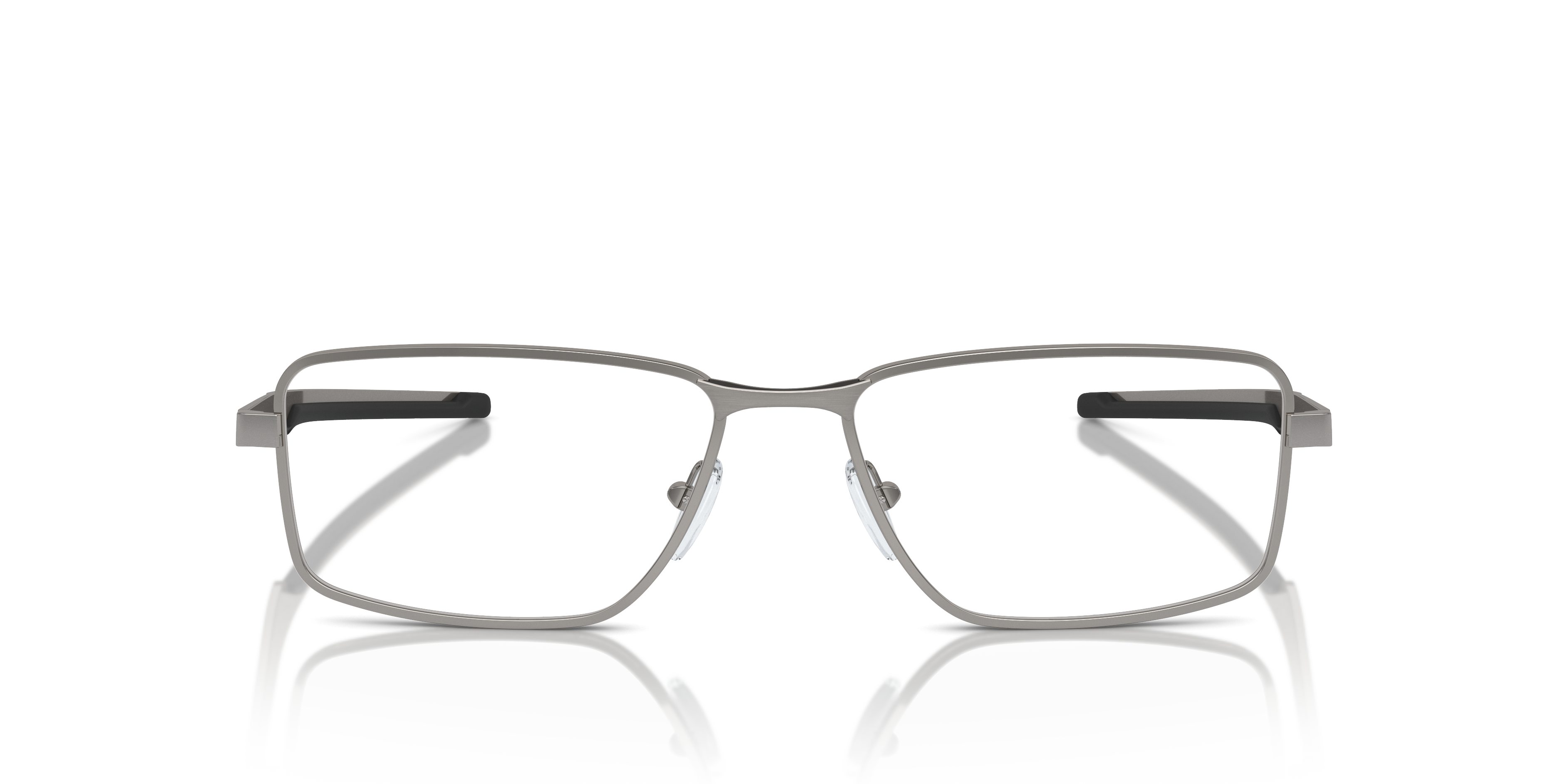 FERRARI SCUDERIA FZ7004 104 55