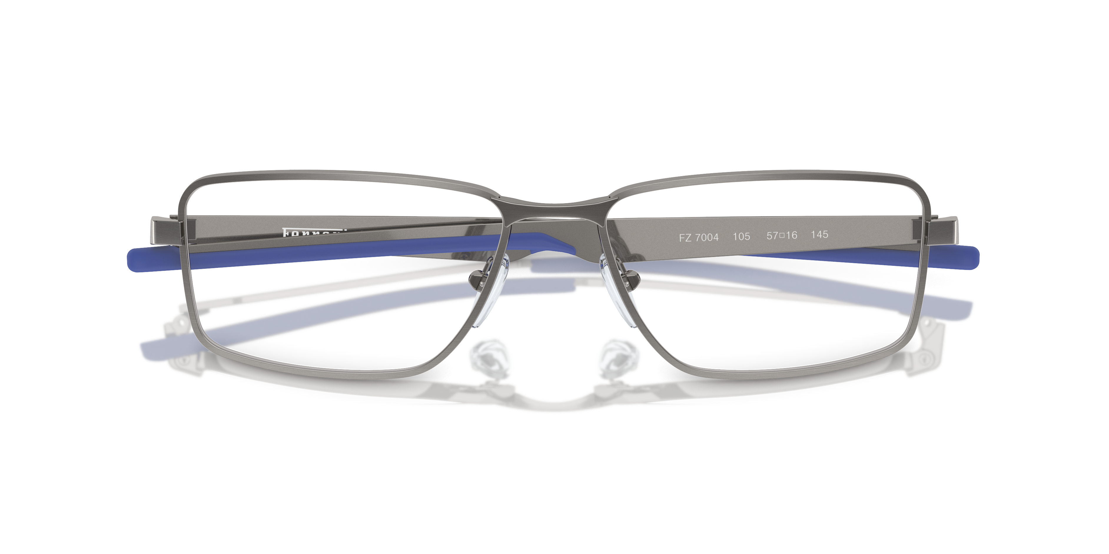 FERRARI SCUDERIA FZ7004 105 57