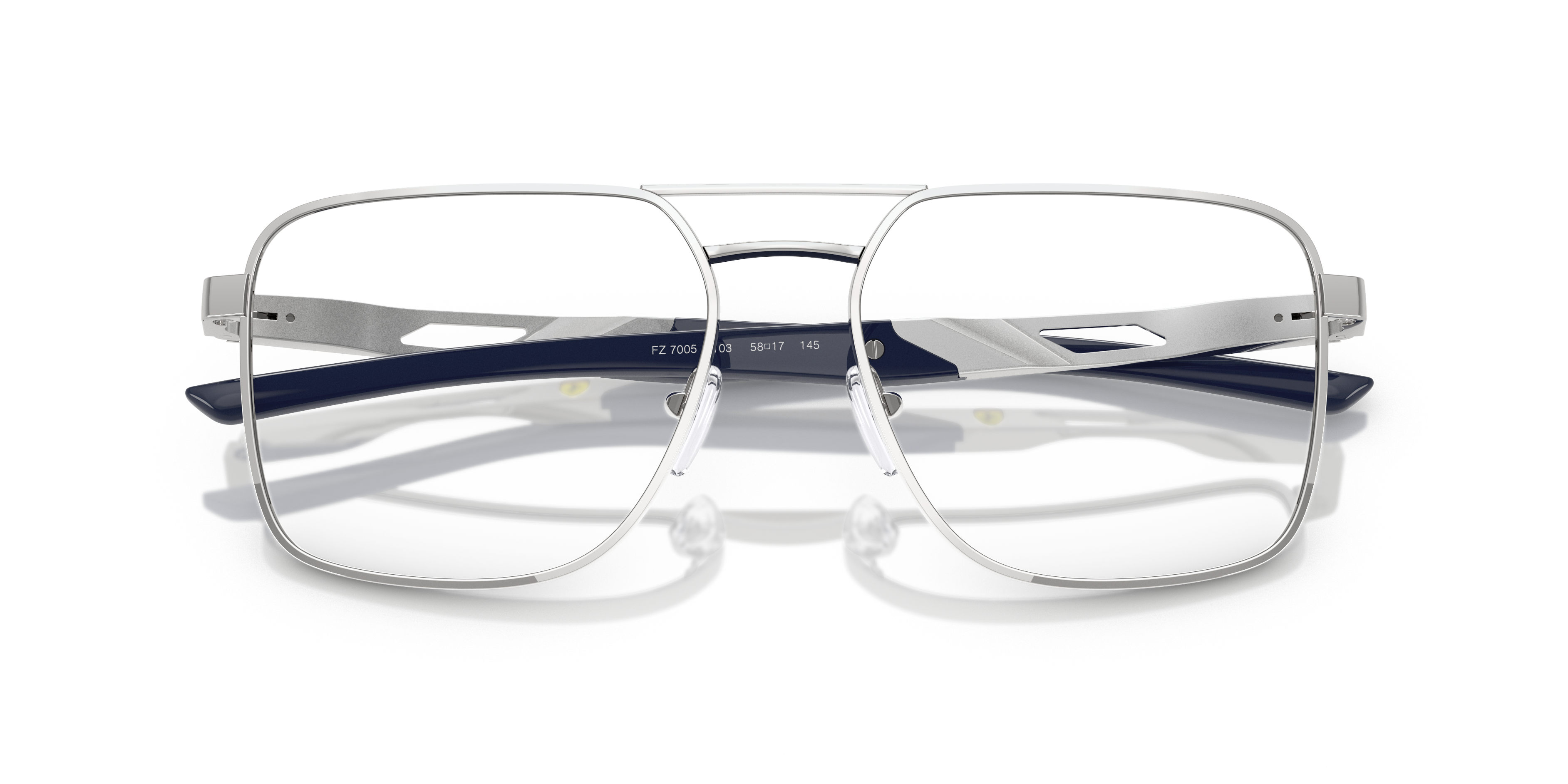 FERRARI SCUDERIA FZ7005 103 56