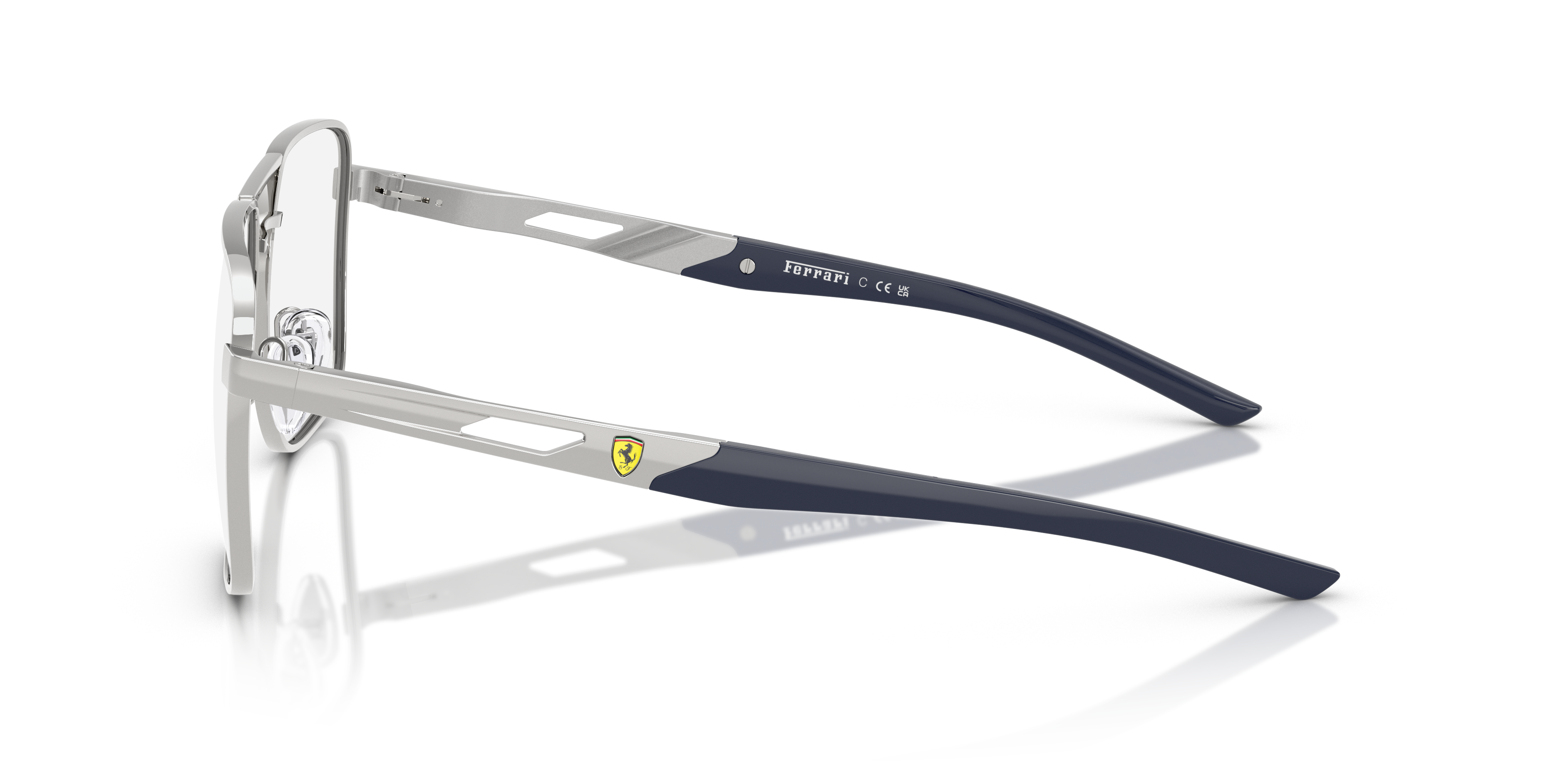 FERRARI SCUDERIA FZ7005 103 56