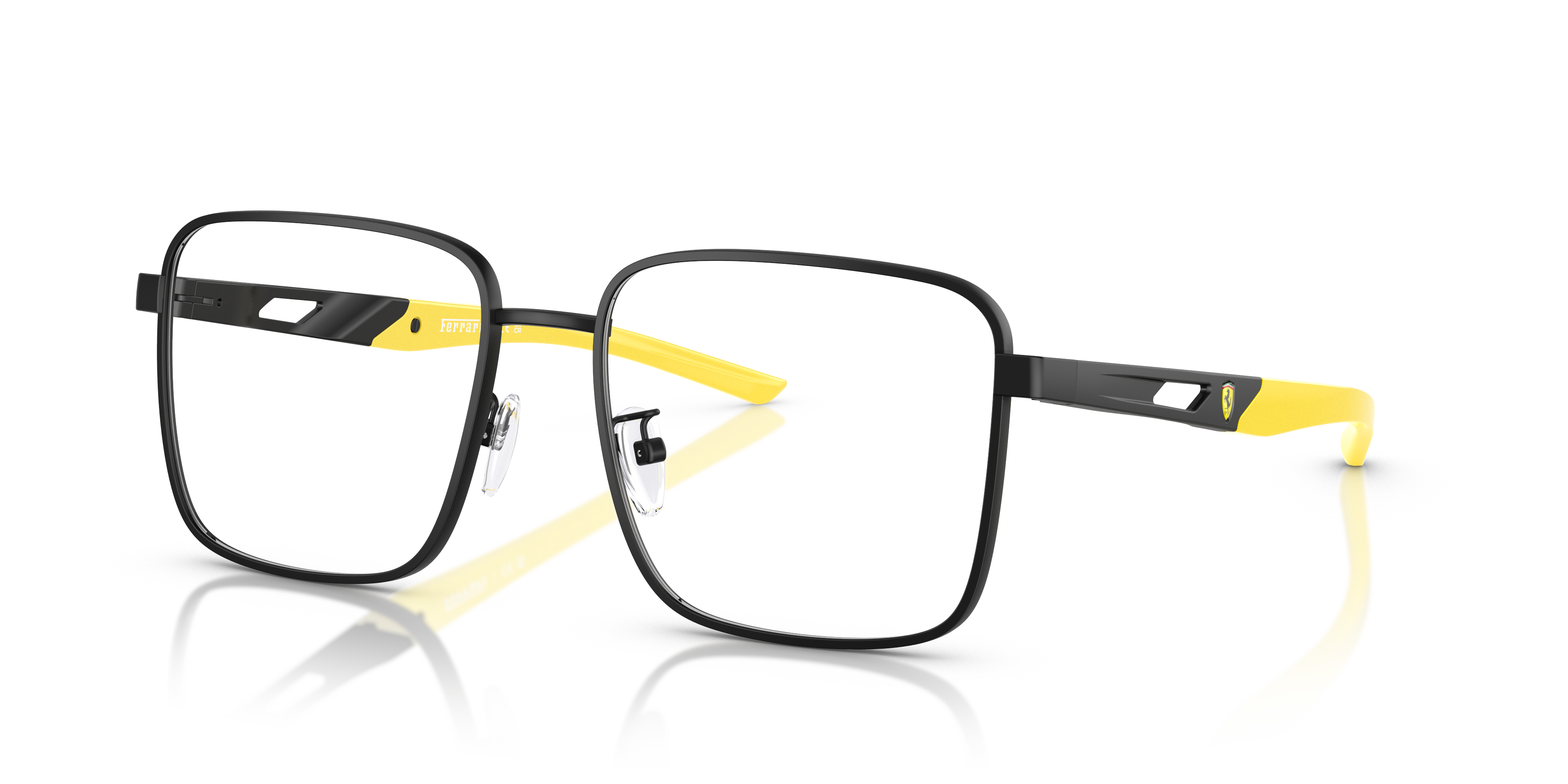 FERRARI SCUDERIA FZ7006D 123 56