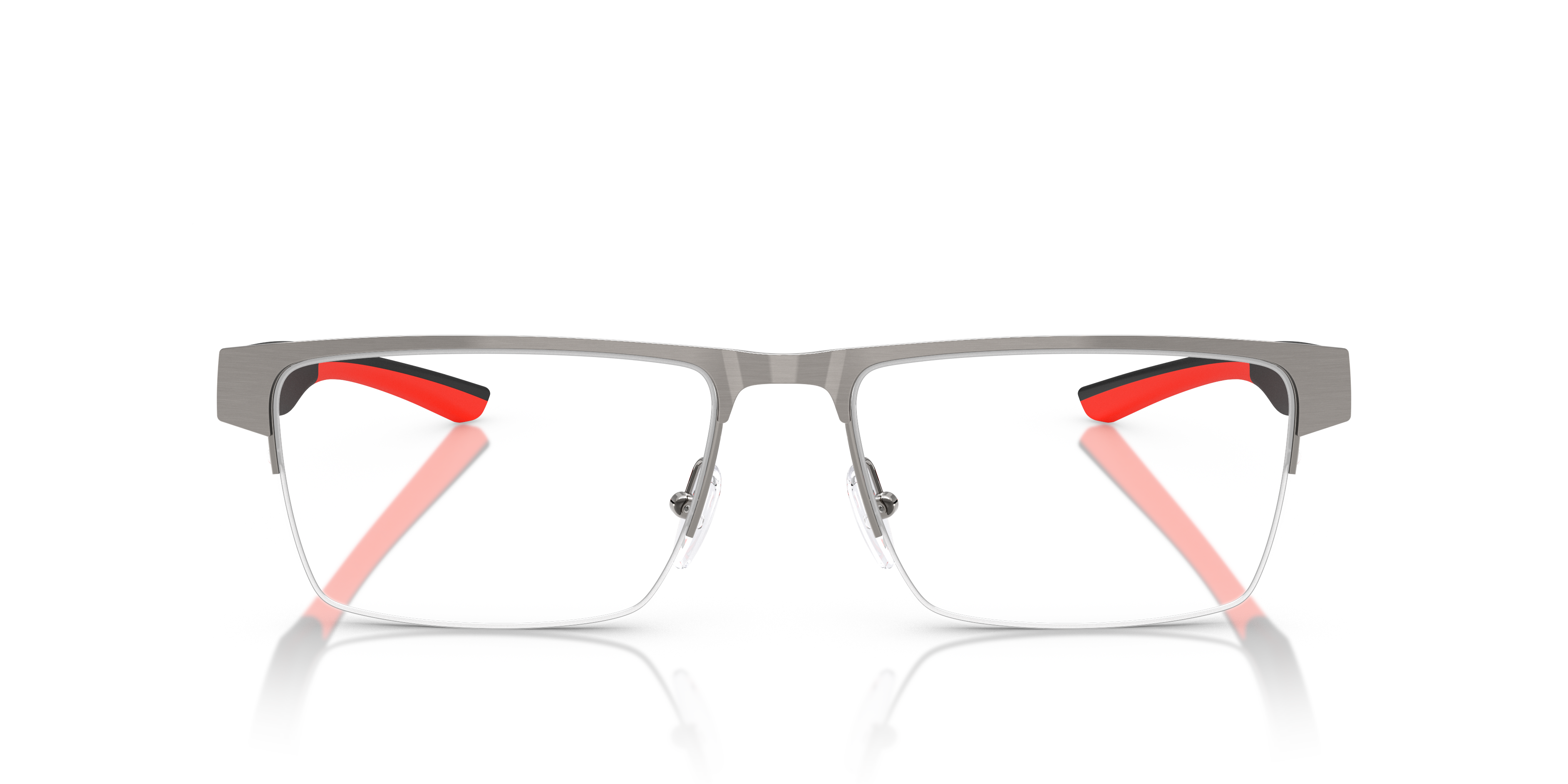 FERRARI SCUDERIA FZ7007 105 57