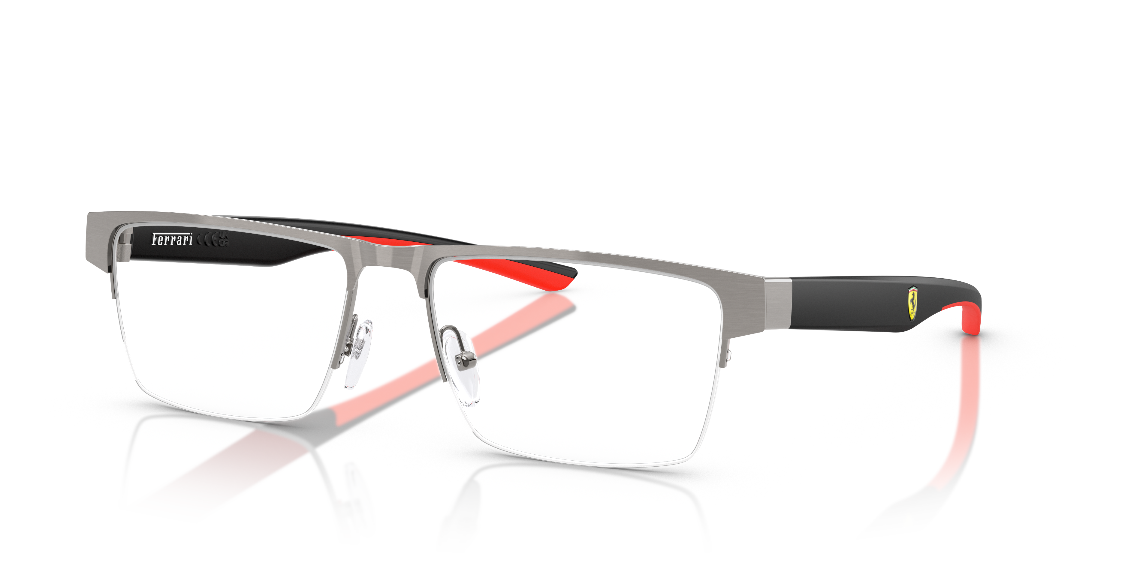 FERRARI SCUDERIA FZ7007 105 57