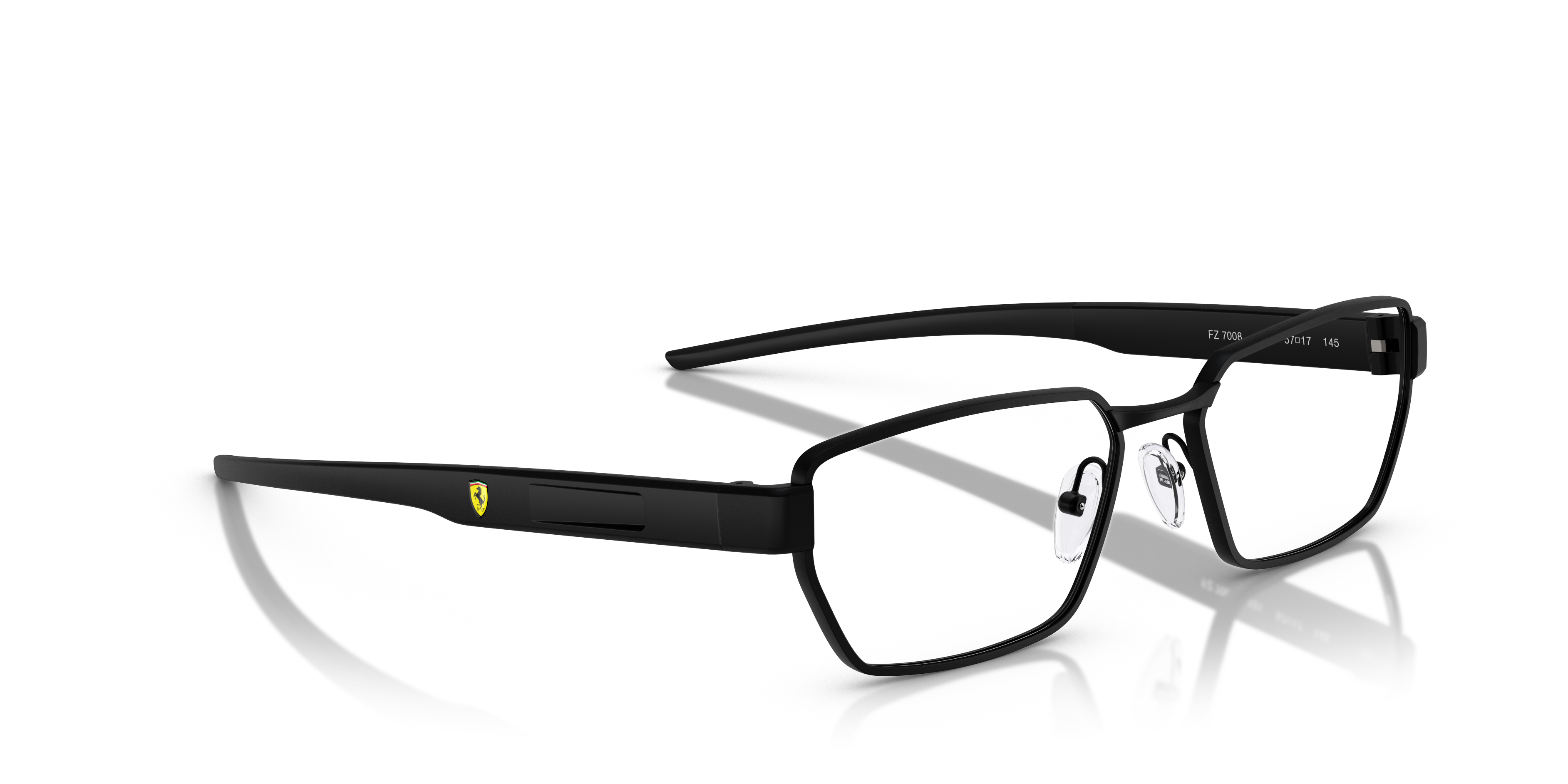 FERRARI SCUDERIA FZ7008 101 55
