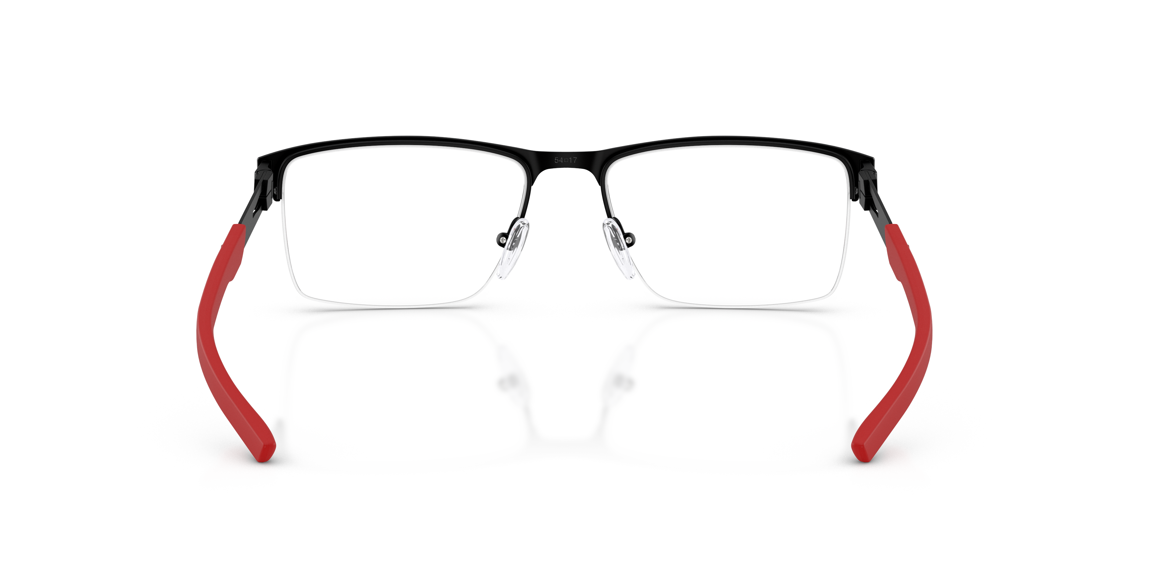 FERRARI SCUDERIA FZ7009 101 54