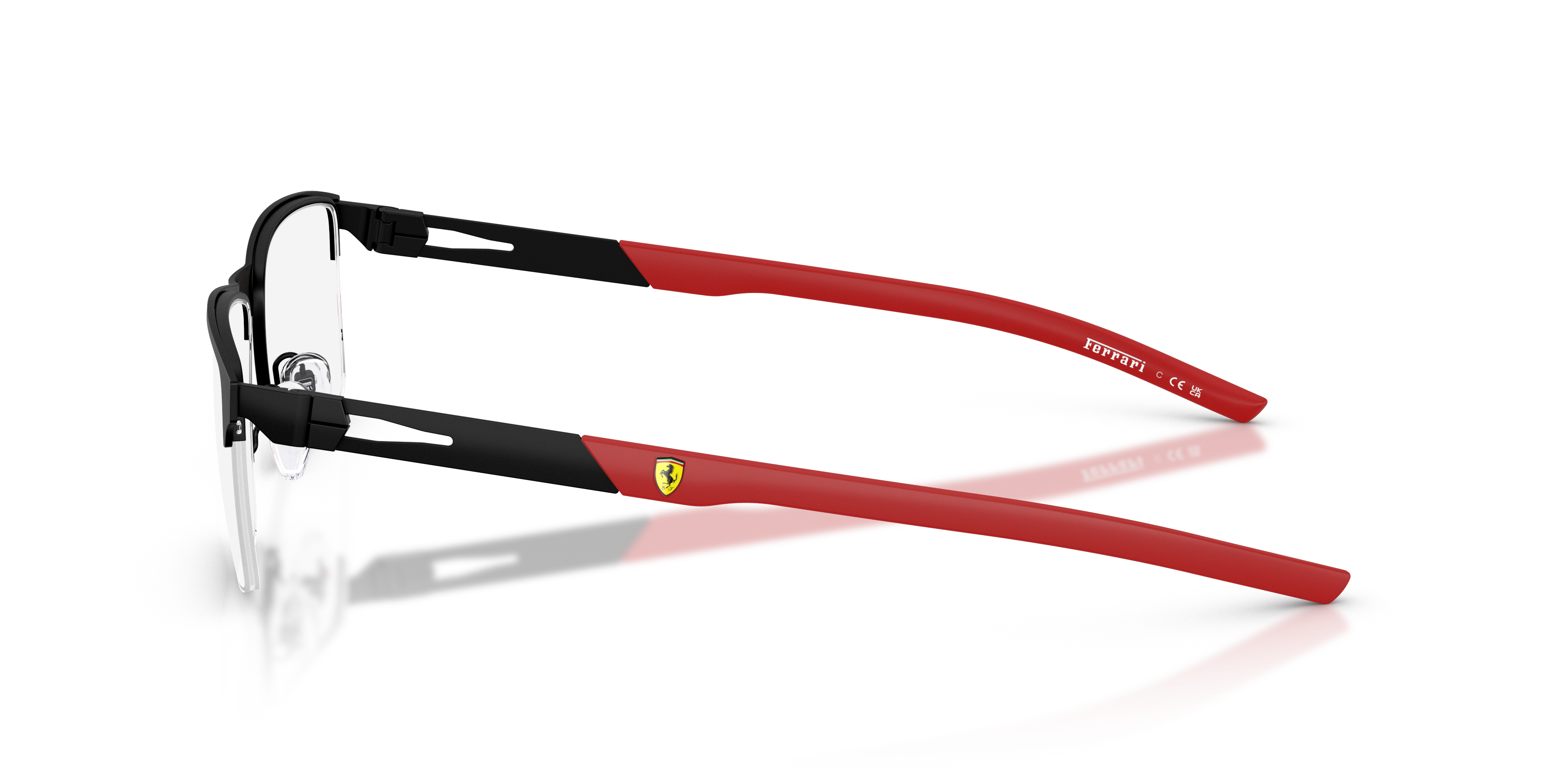 FERRARI SCUDERIA FZ7009 101 54