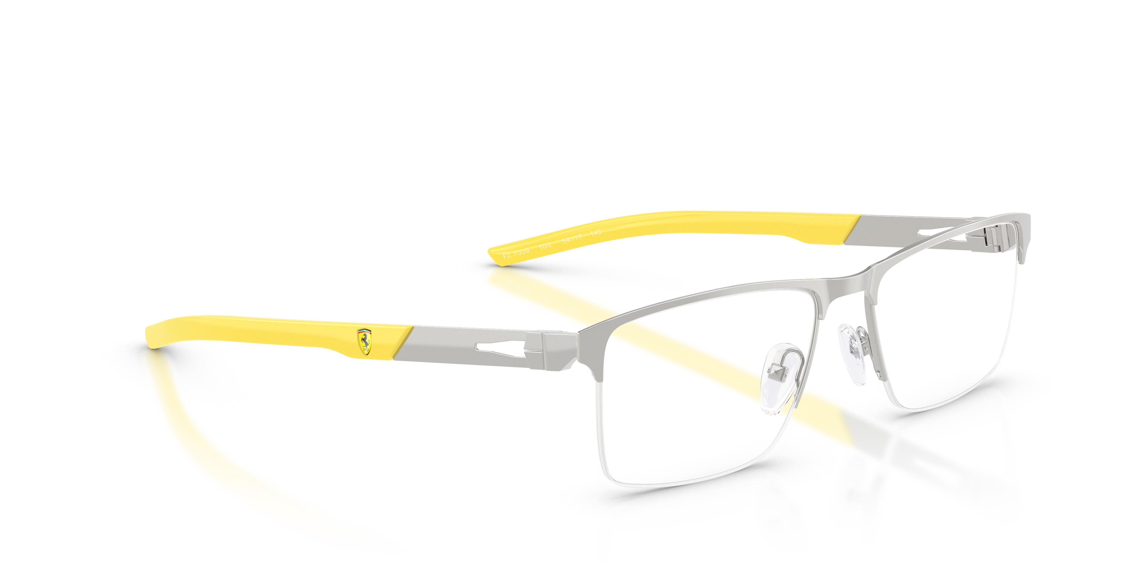 FERRARI SCUDERIA FZ7009 103 54