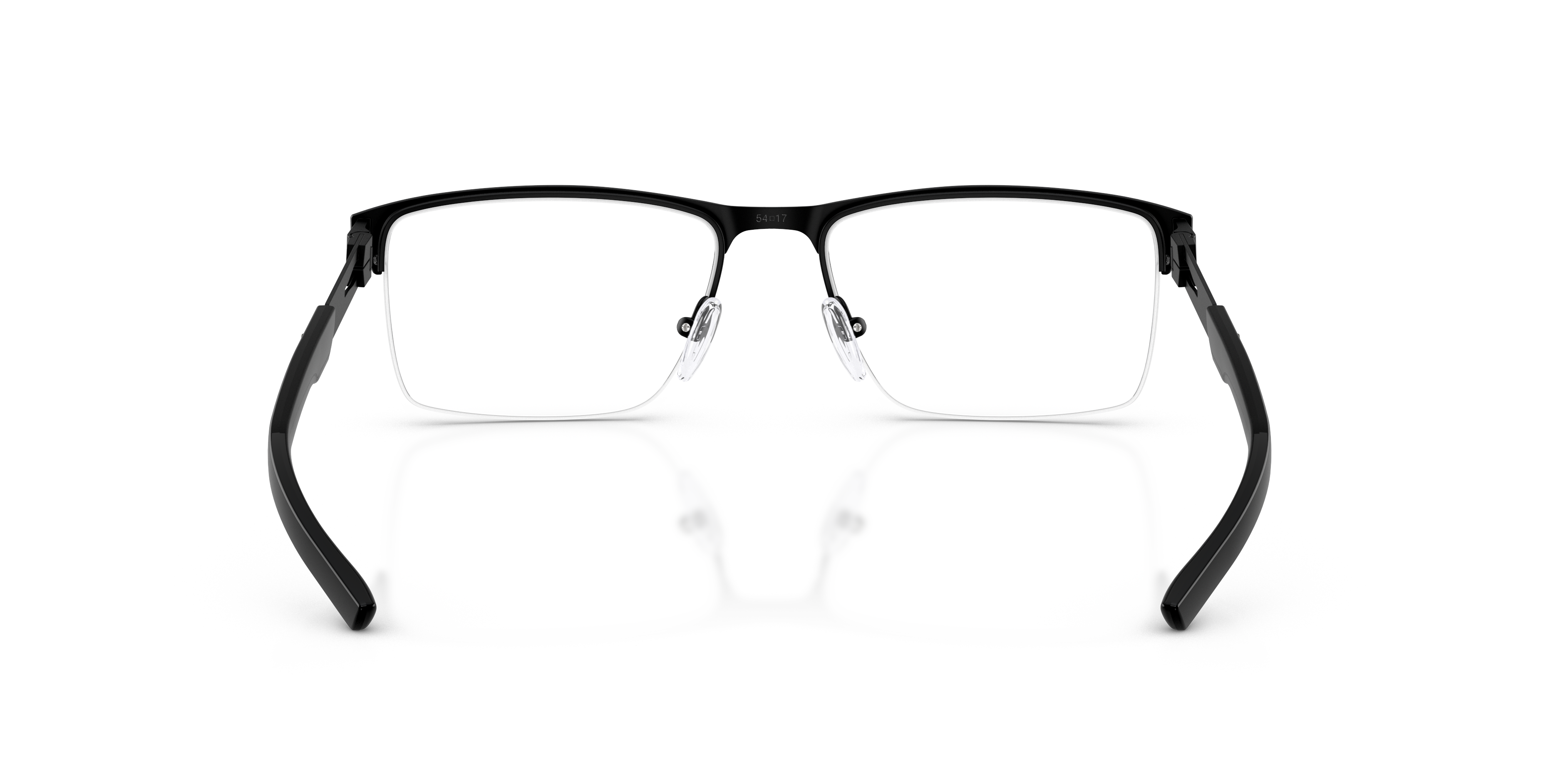 FERRARI SCUDERIA FZ7009 126 58